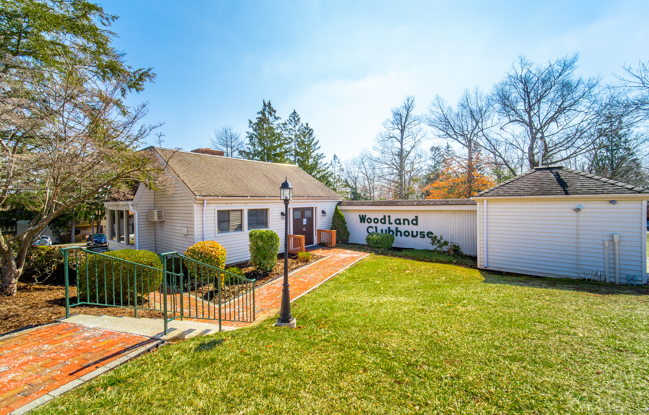 189 Woodland Drive 189