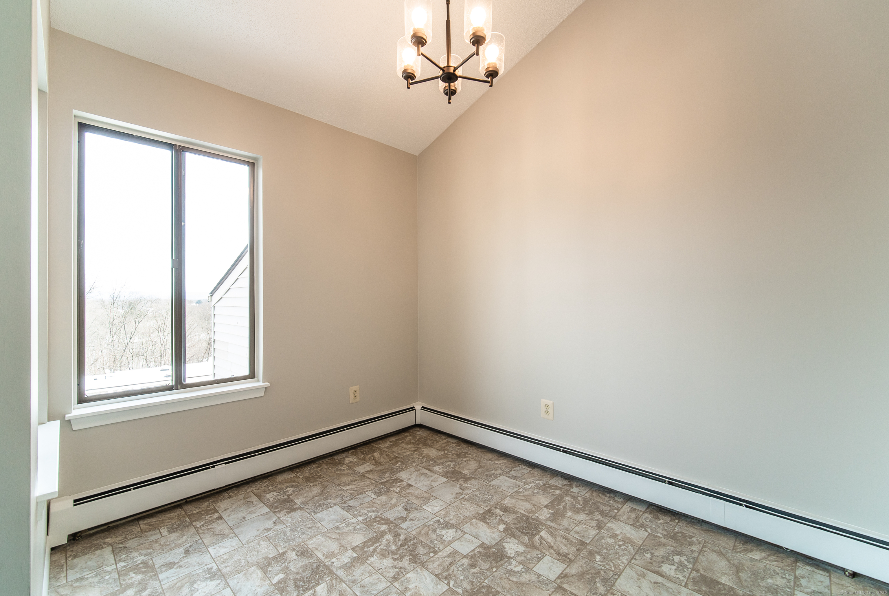 189 Woodland Drive 189