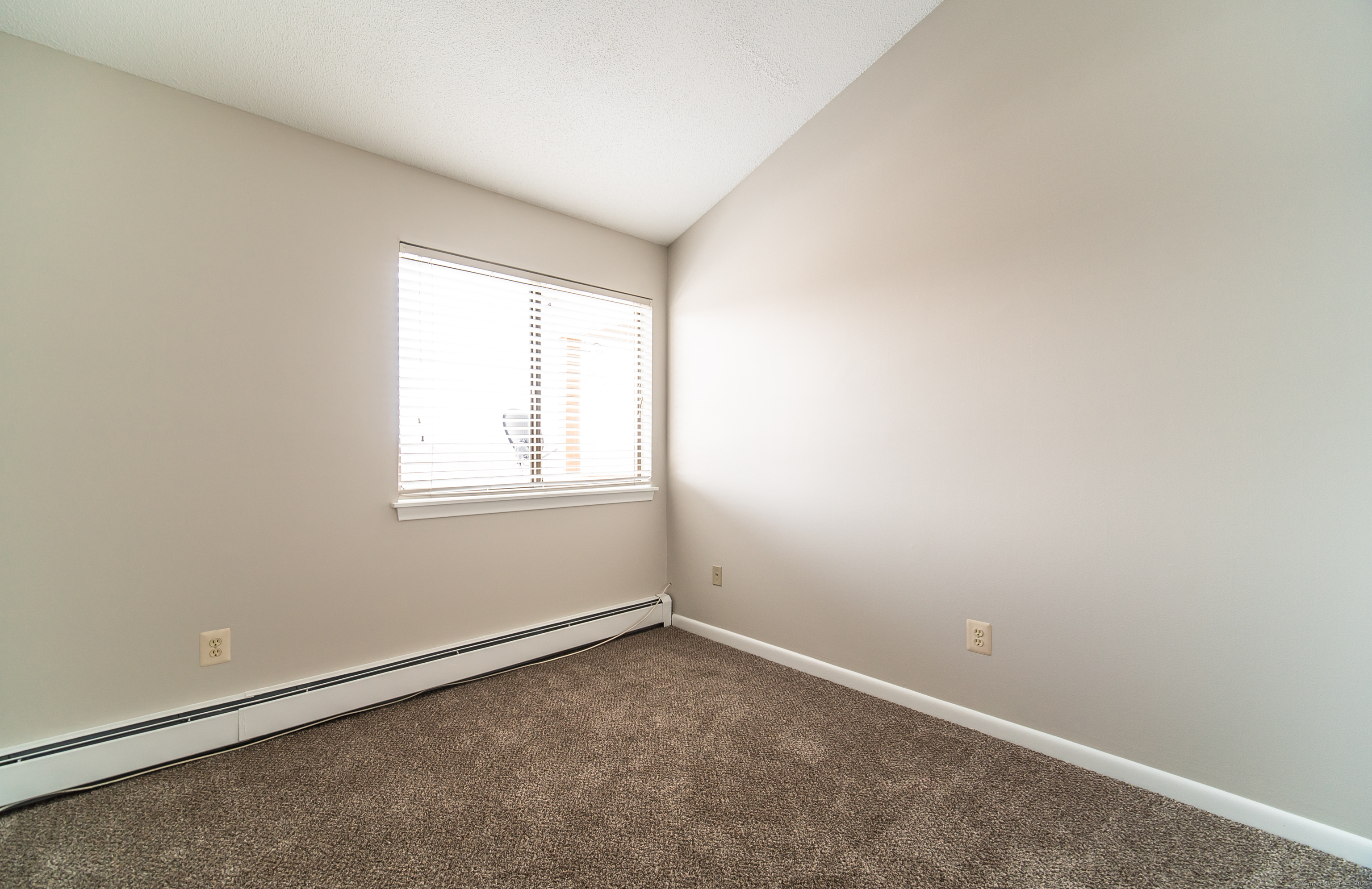 189 Woodland Drive 189