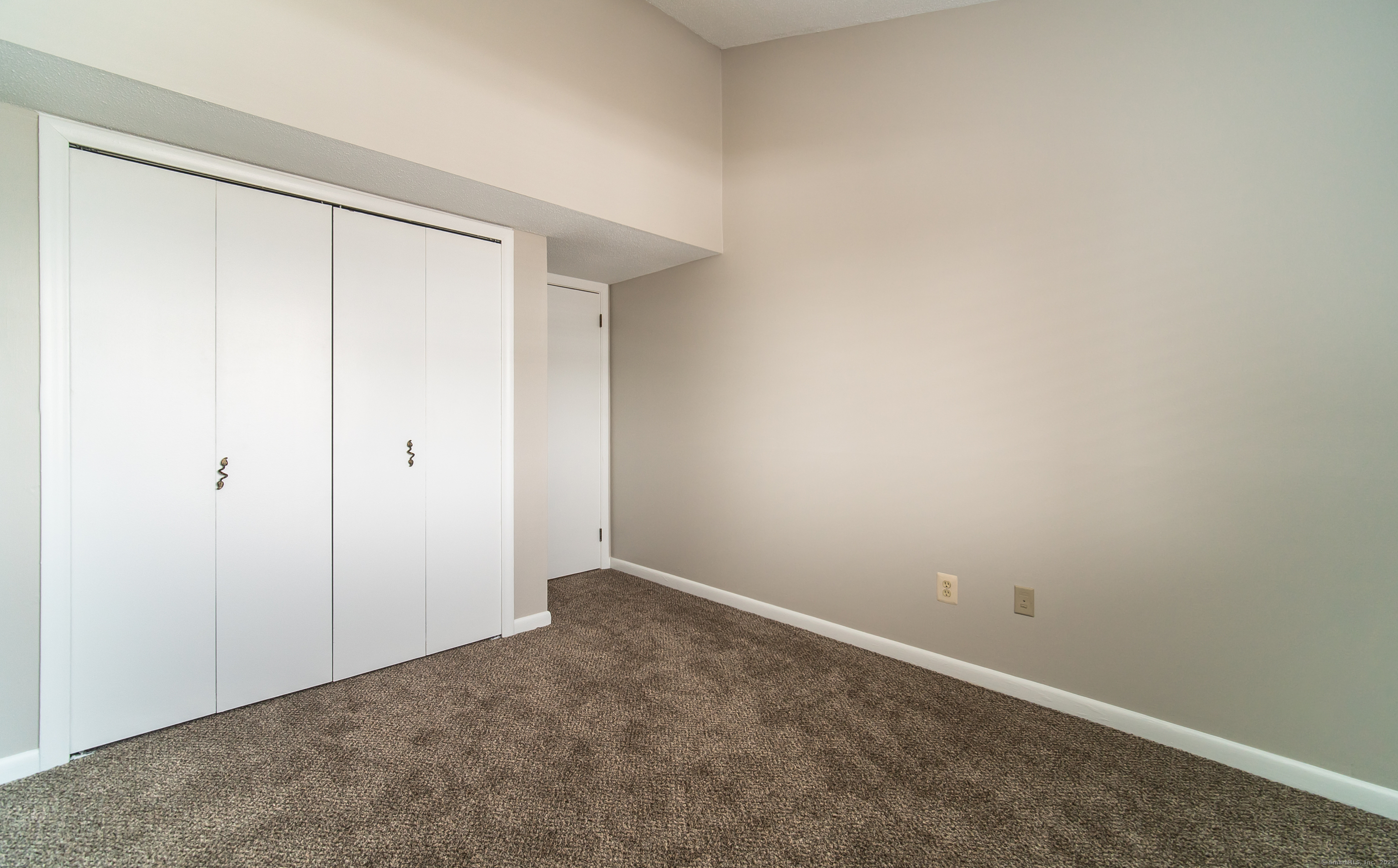 189 Woodland Drive 189