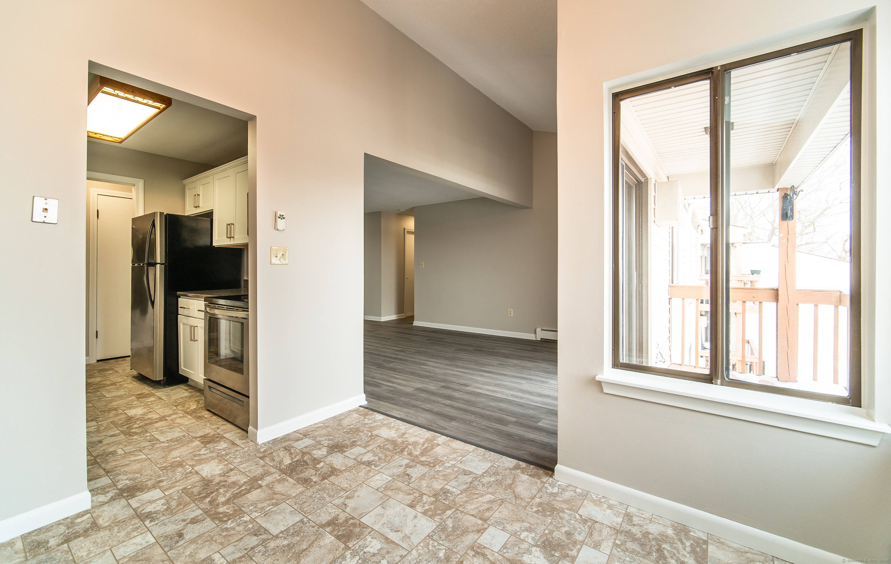189 Woodland Drive 189