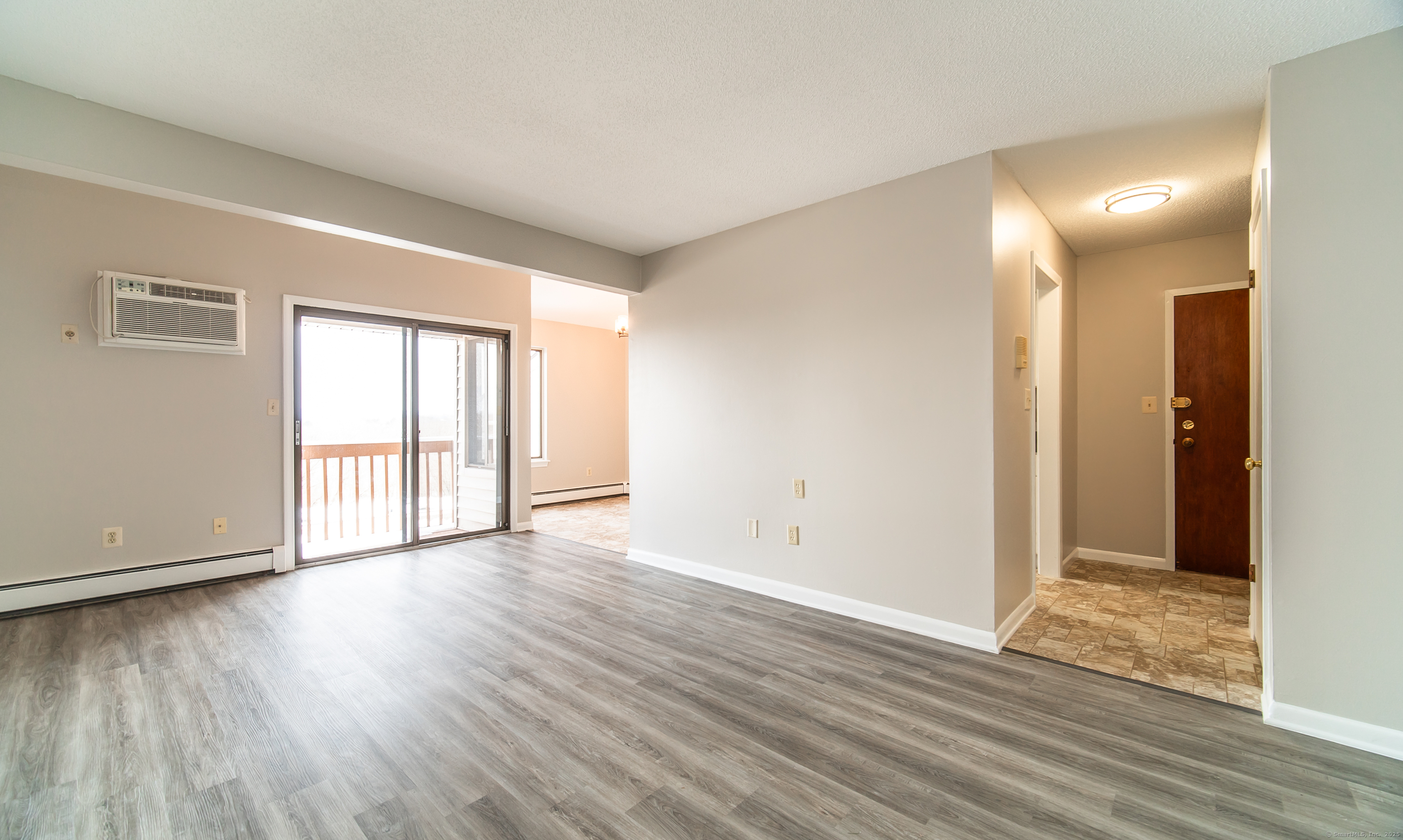 189 Woodland Drive 189