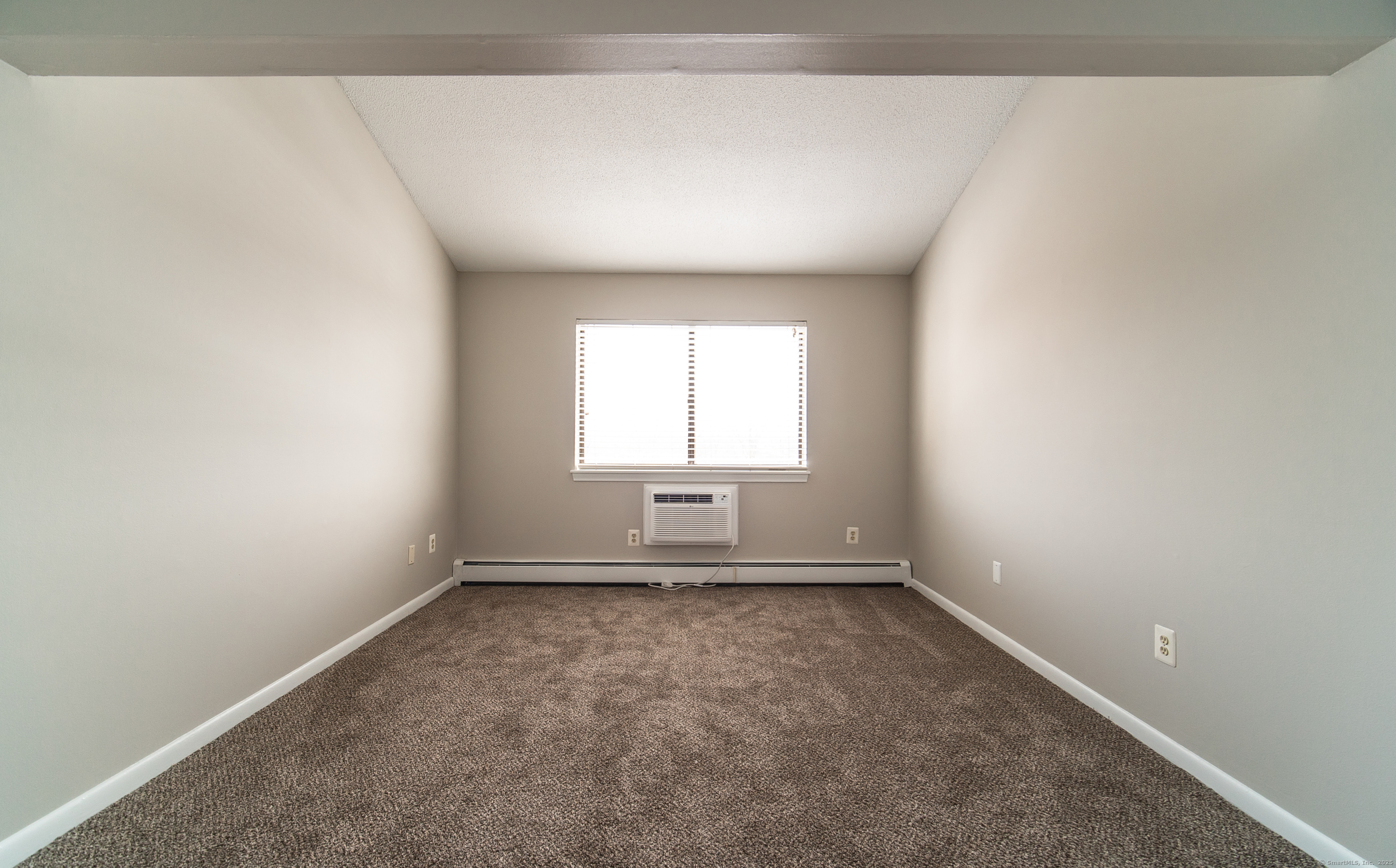 189 Woodland Drive 189