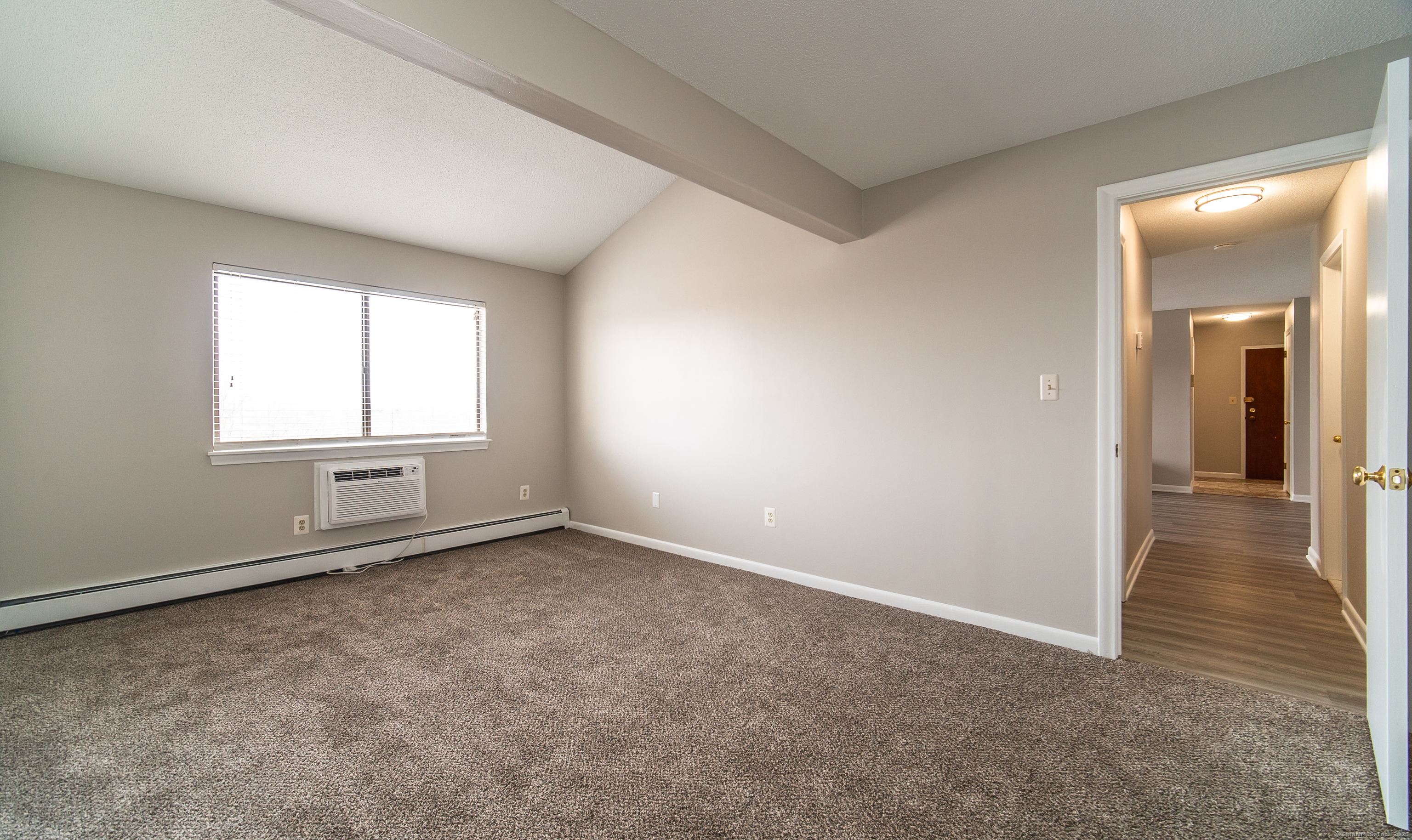 189 Woodland Drive 189