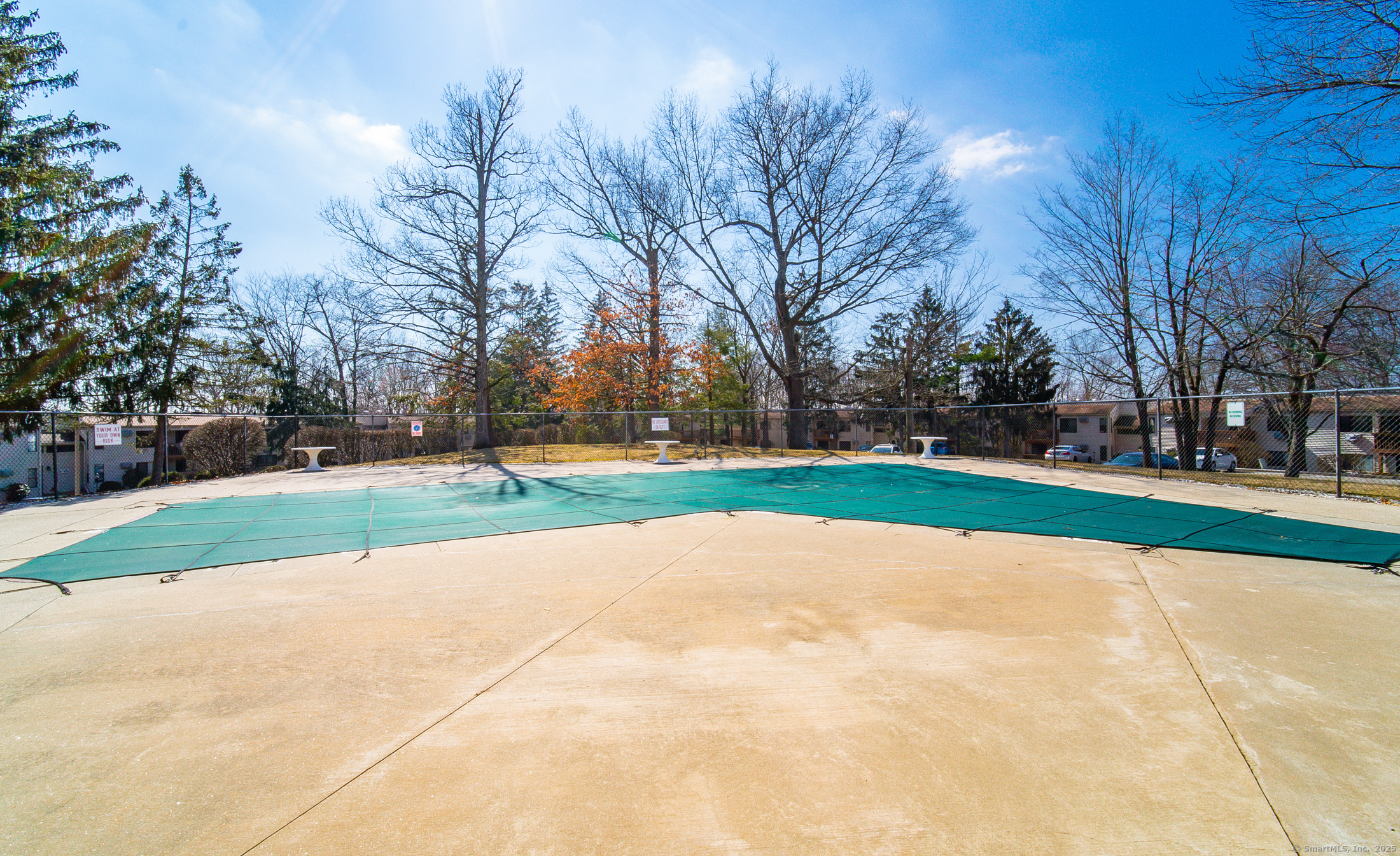 189 Woodland Drive 189