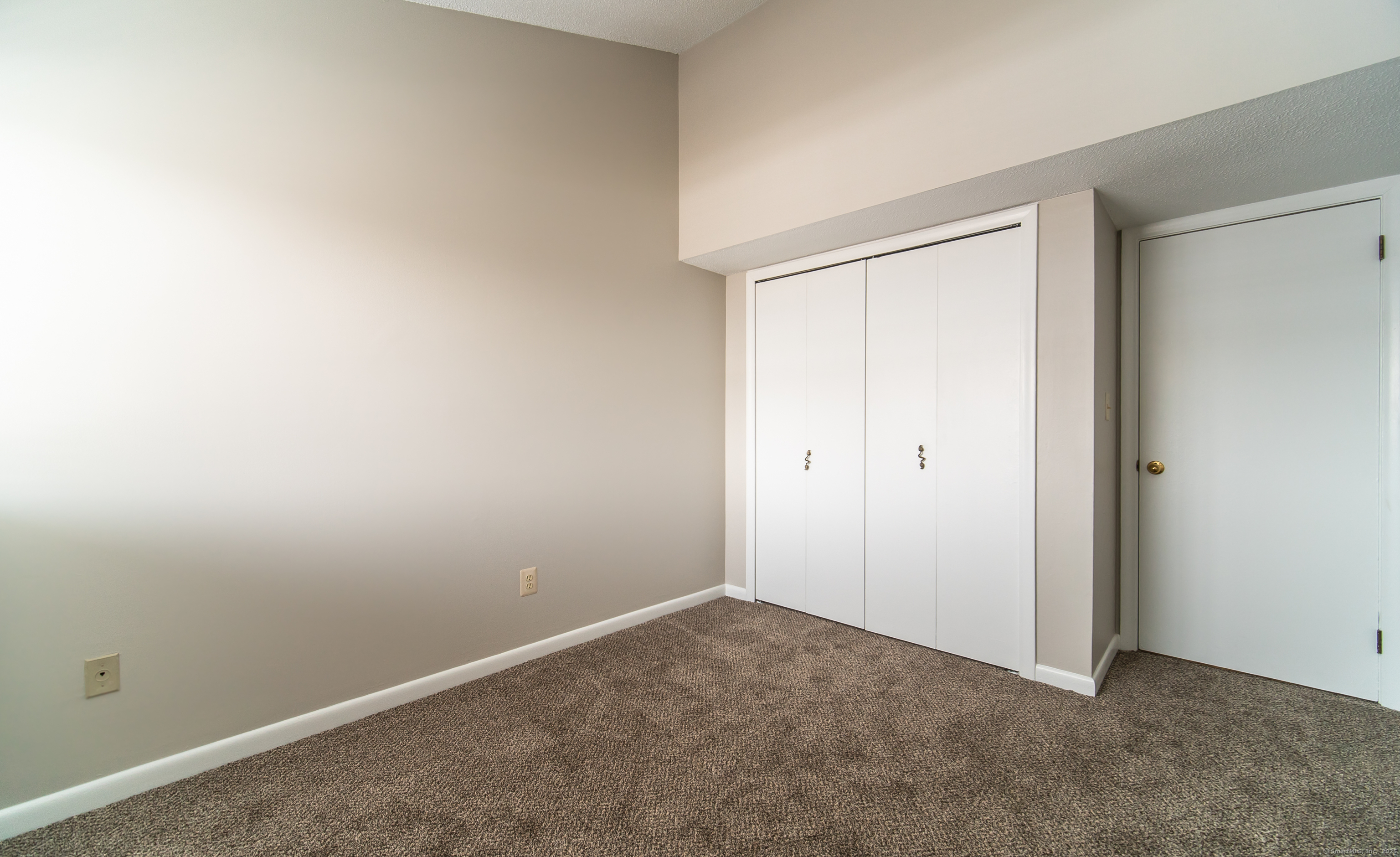 189 Woodland Drive 189