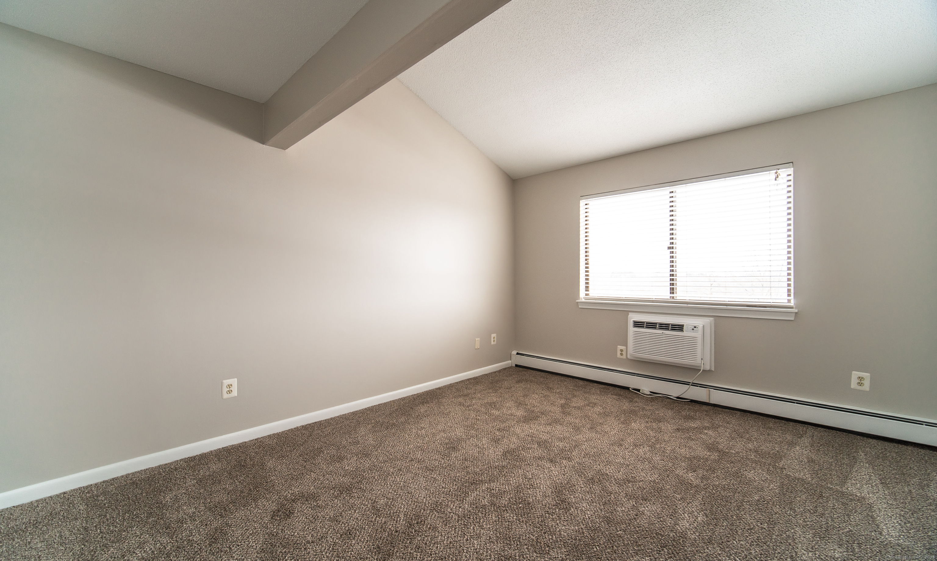 189 Woodland Drive 189