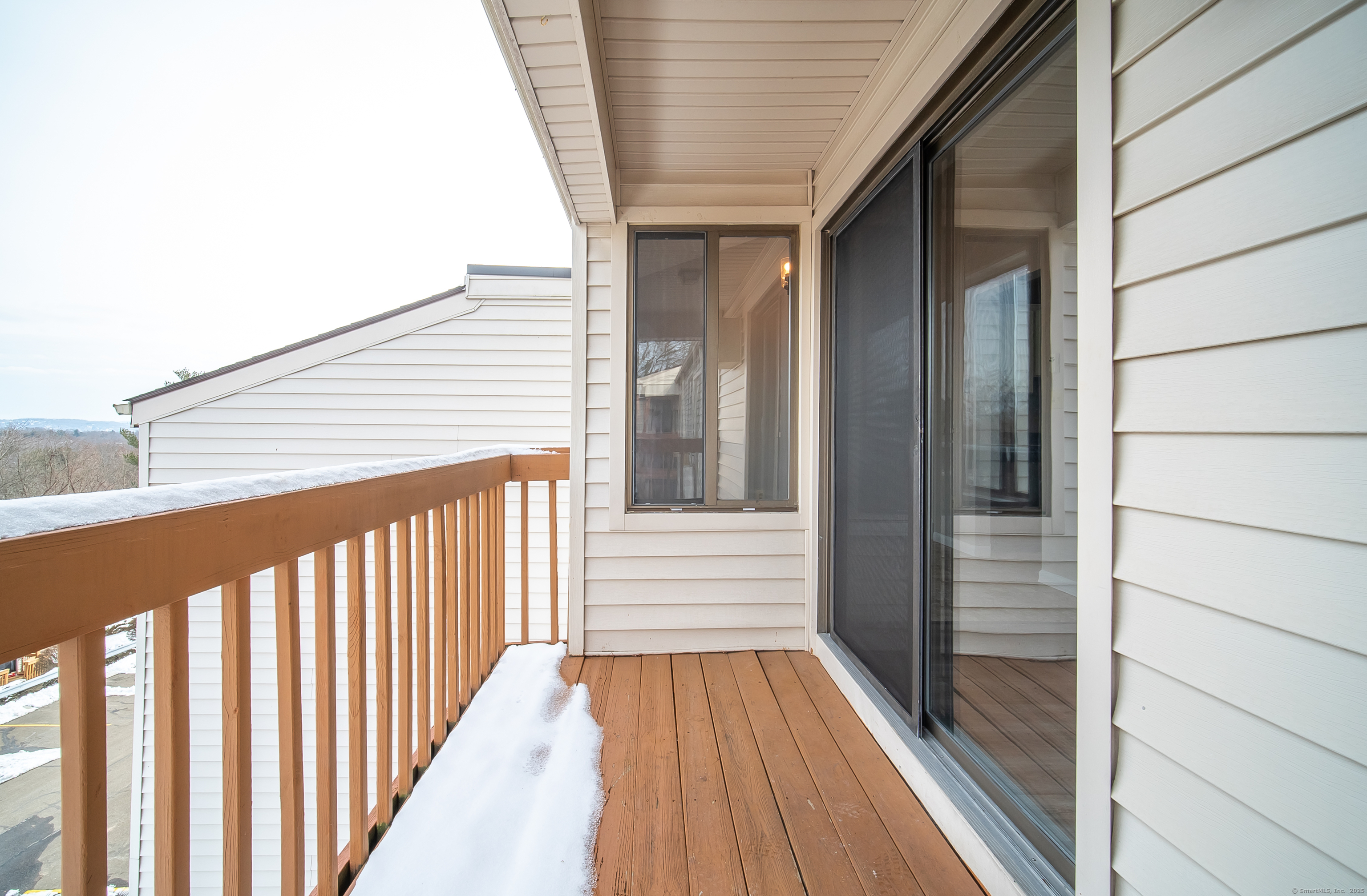 189 Woodland Drive 189
