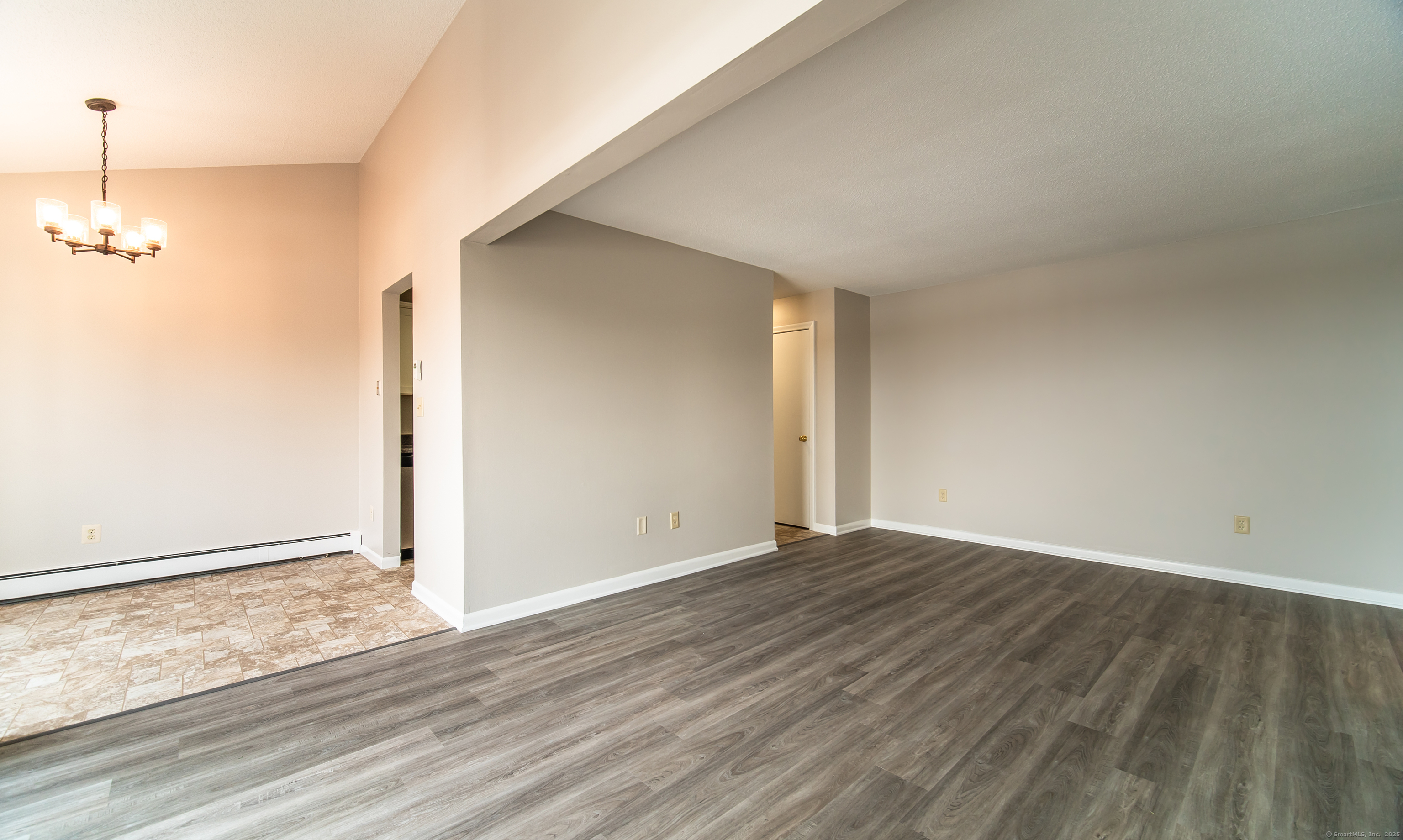 189 Woodland Drive 189