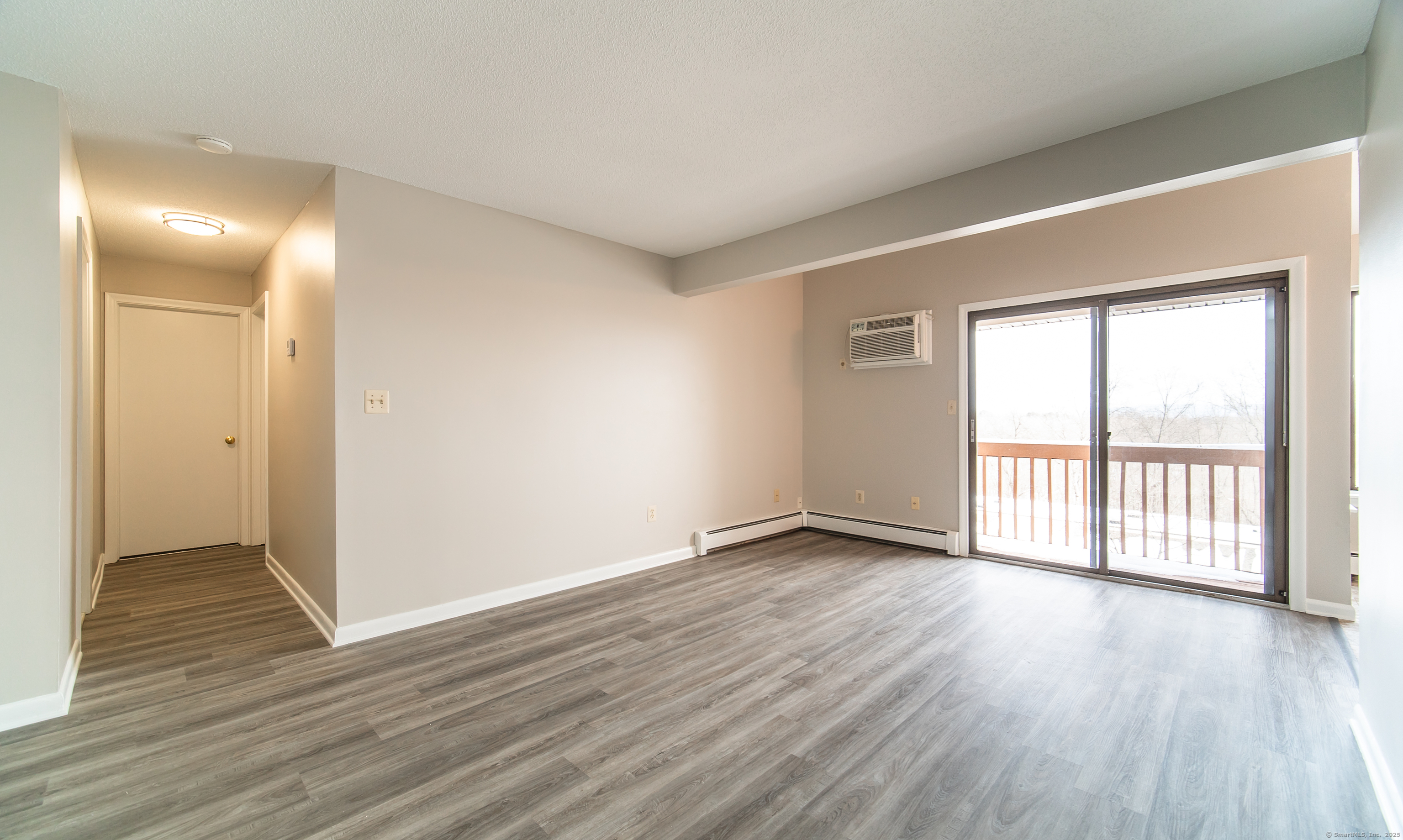 189 Woodland Drive 189