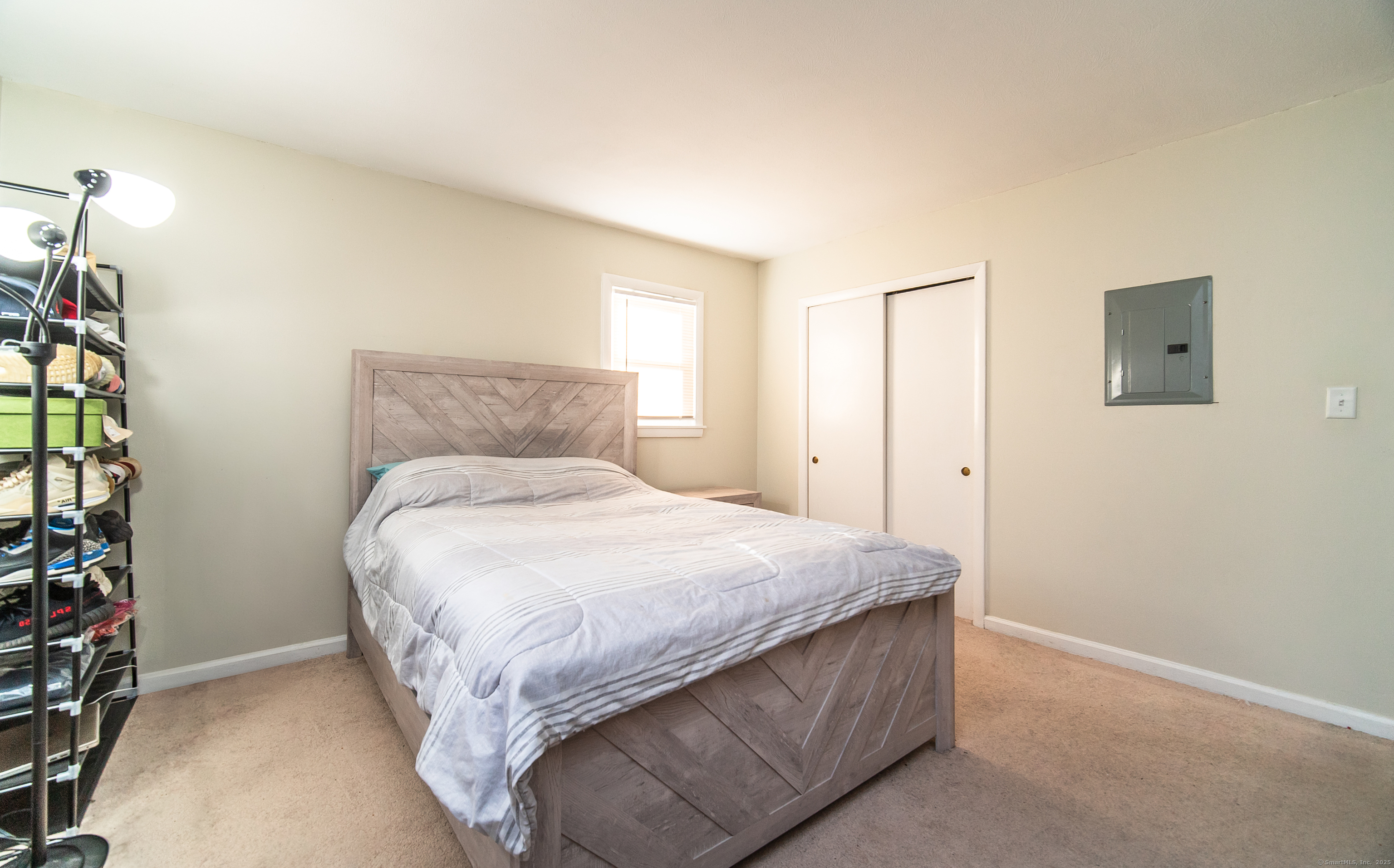 1117 Waterbury Road APT 1A
