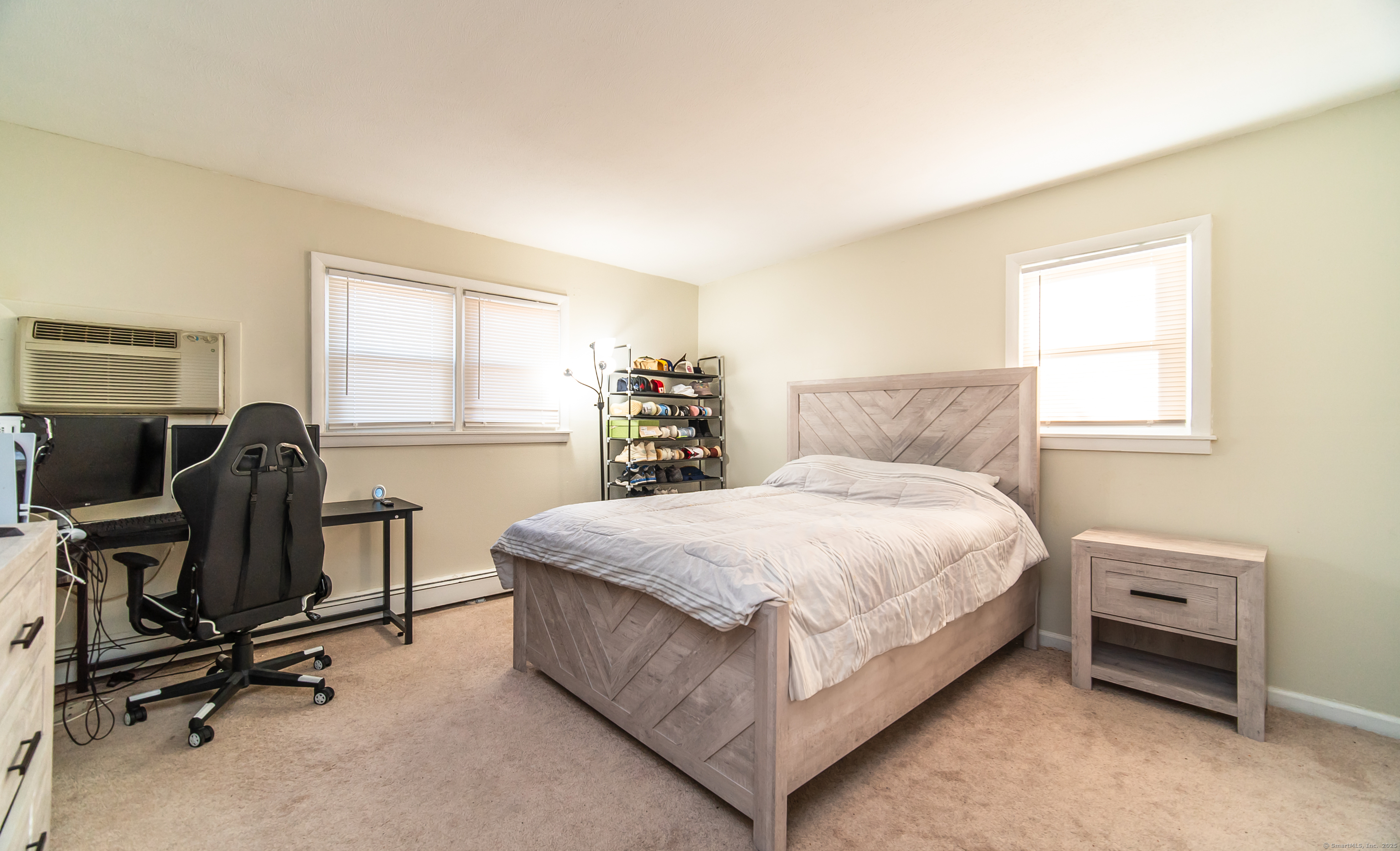 1117 Waterbury Road APT 1A