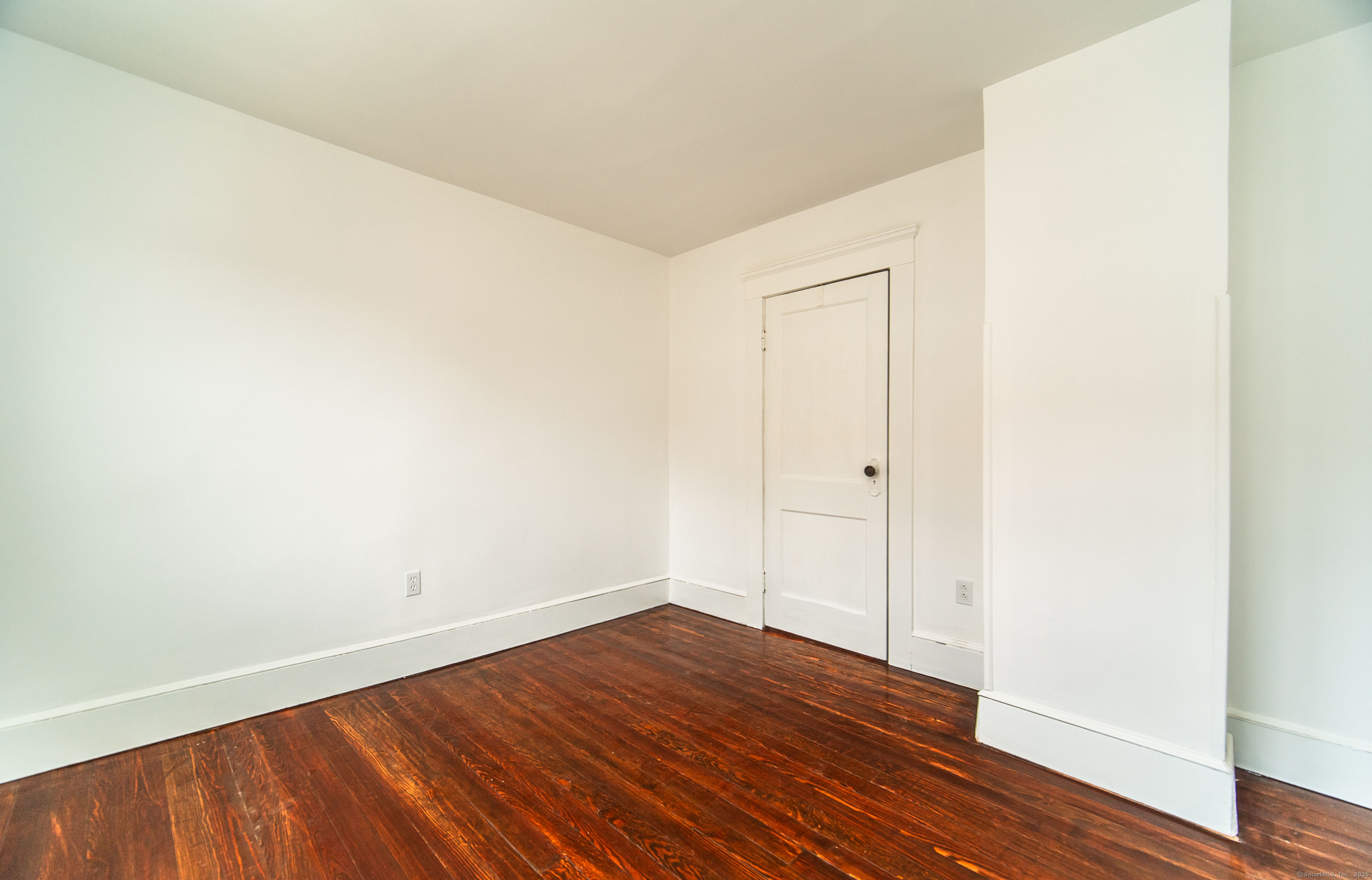 60 Walnut Street