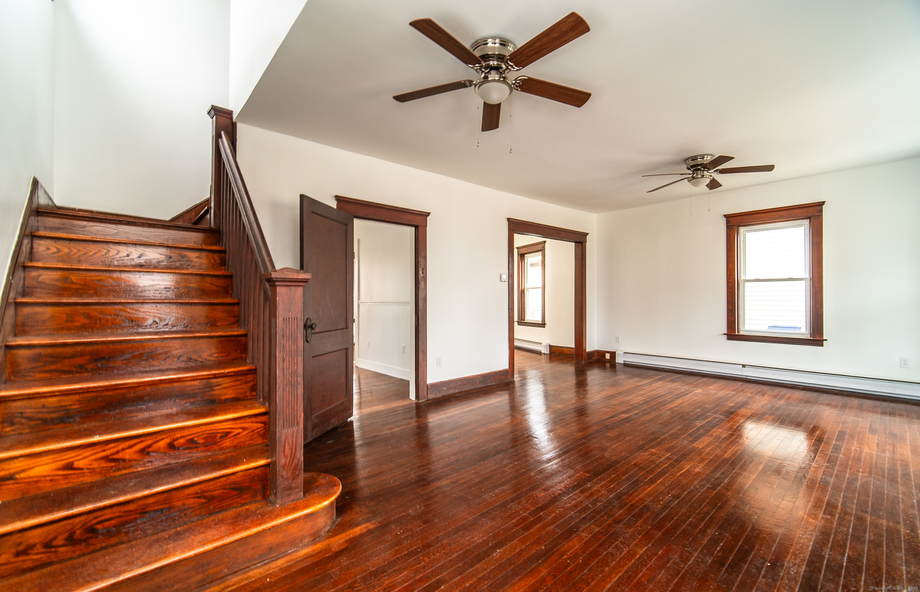60 Walnut Street