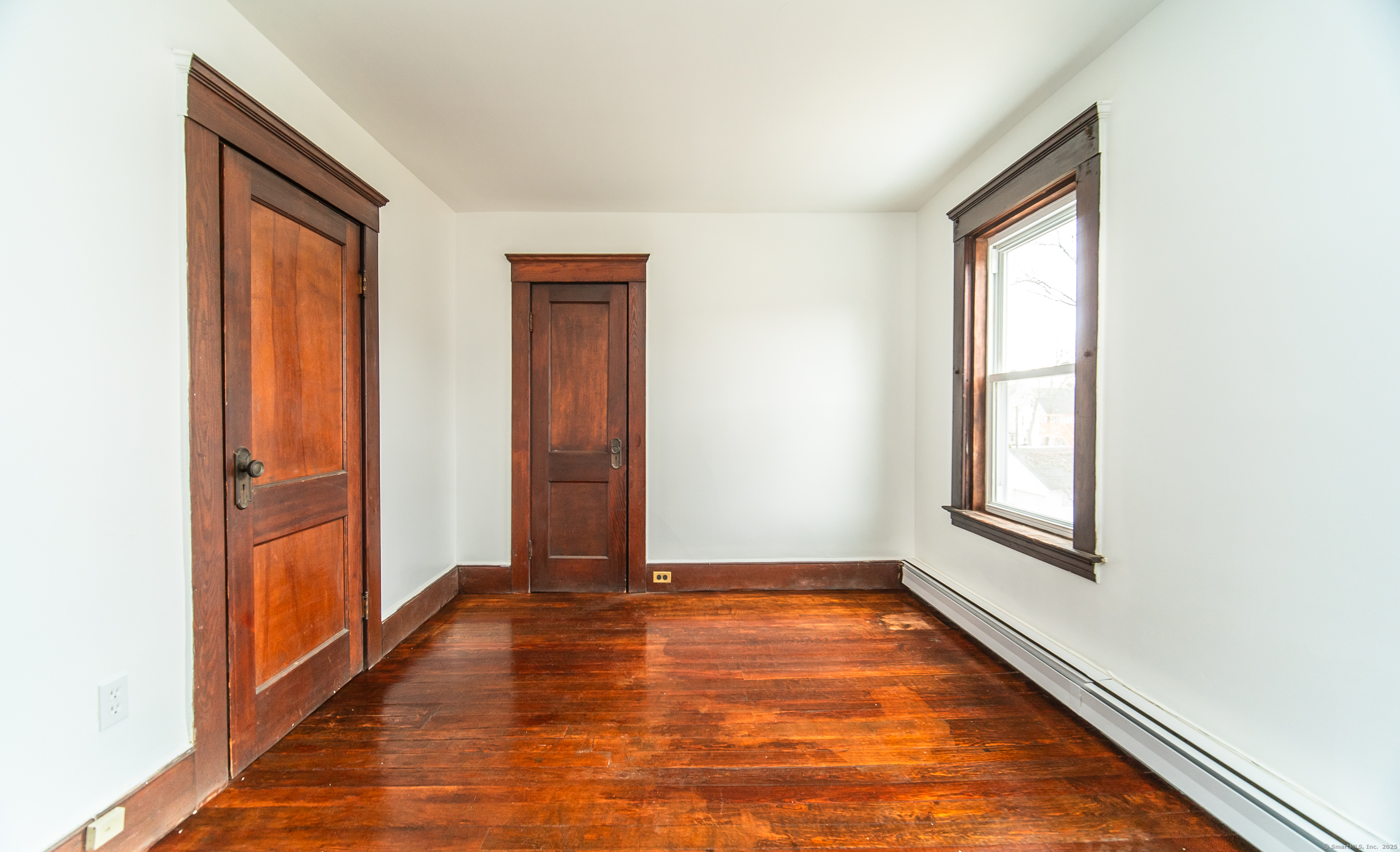60 Walnut Street