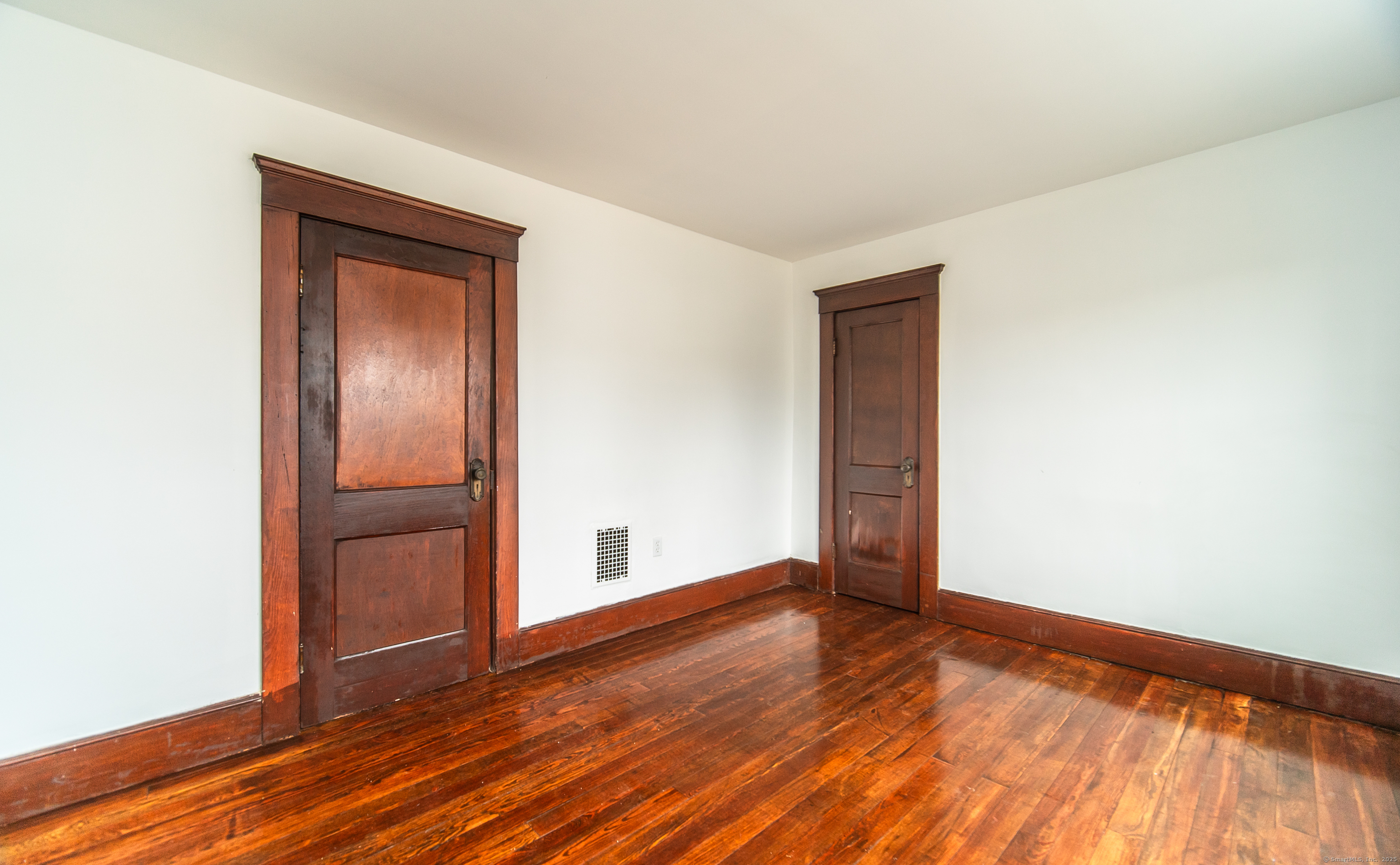 60 Walnut Street