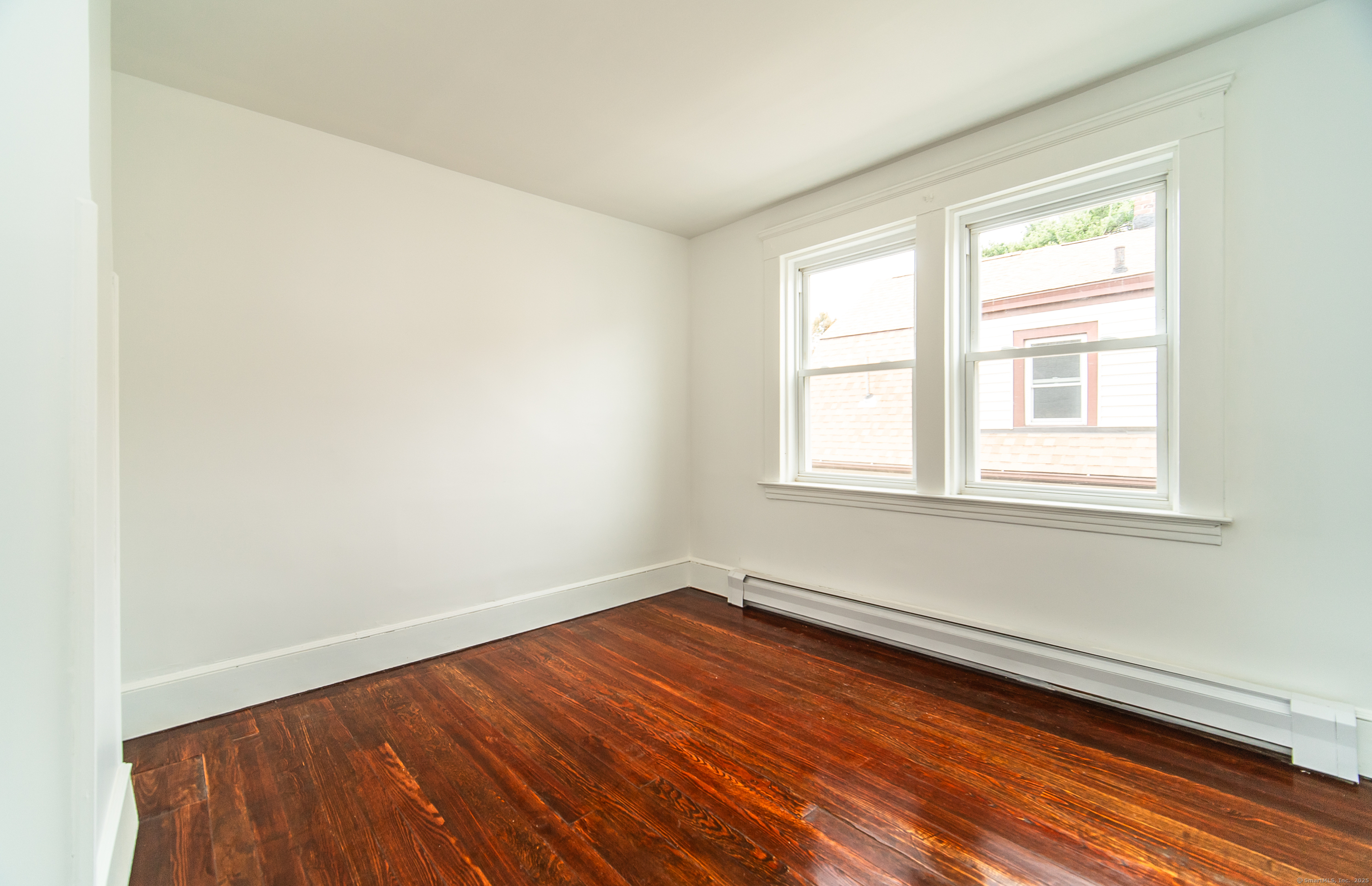 60 Walnut Street