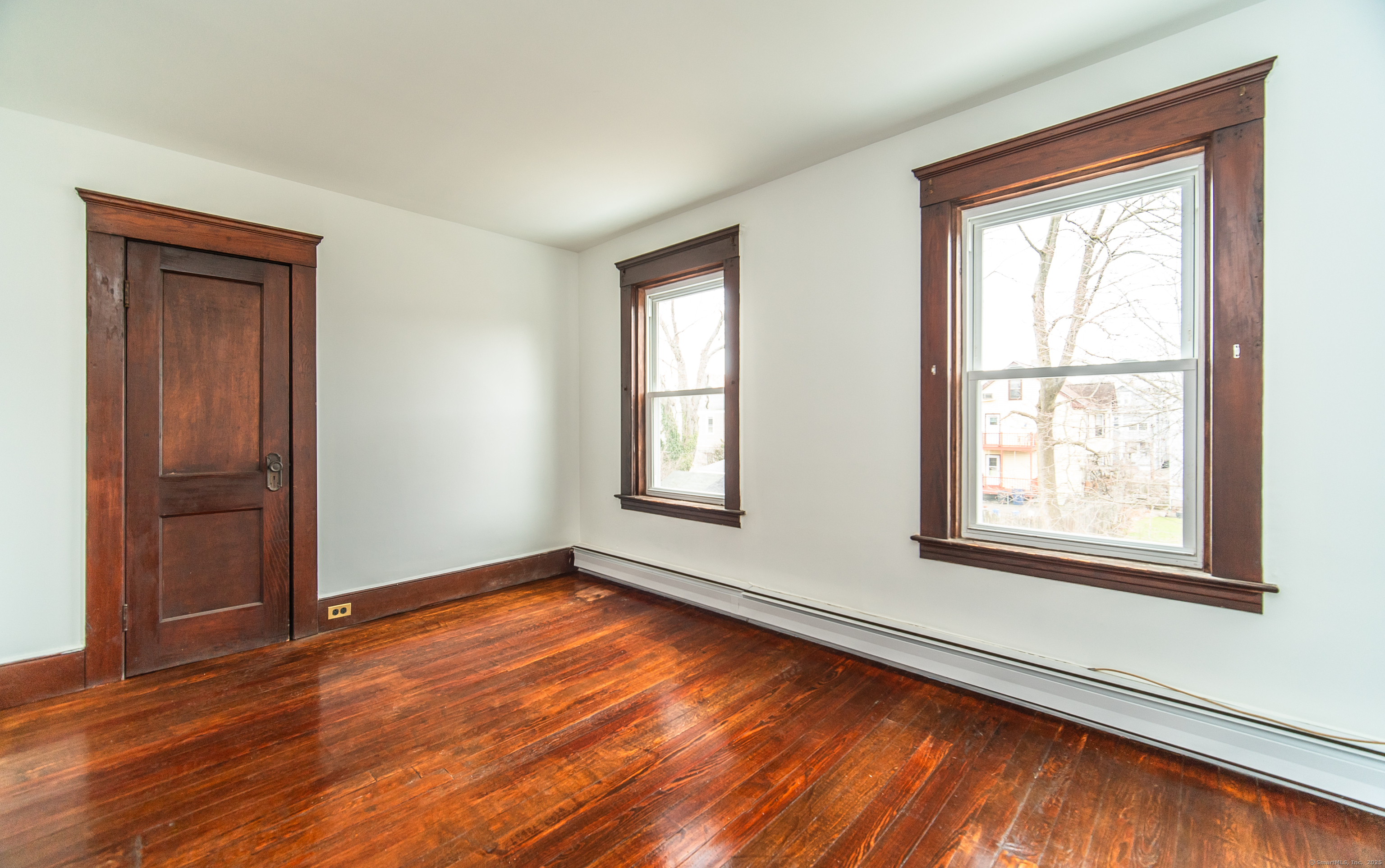 60 Walnut Street