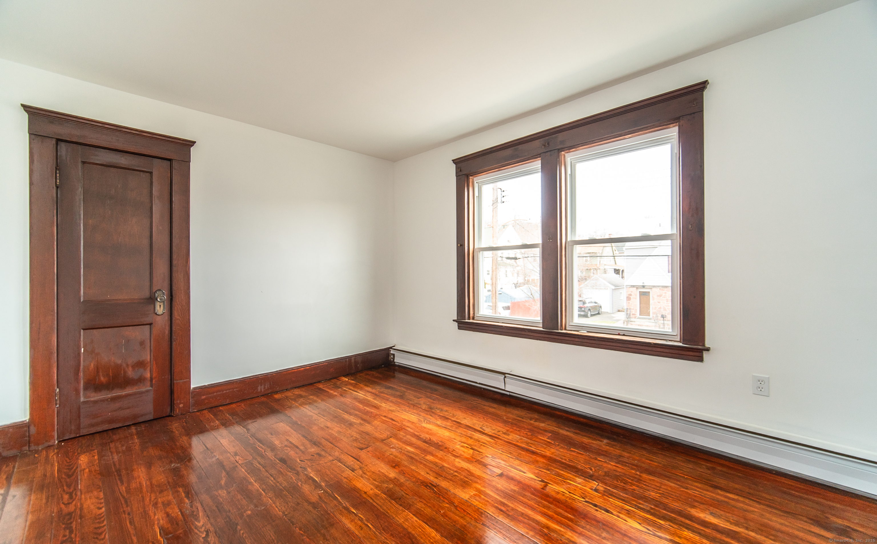 60 Walnut Street