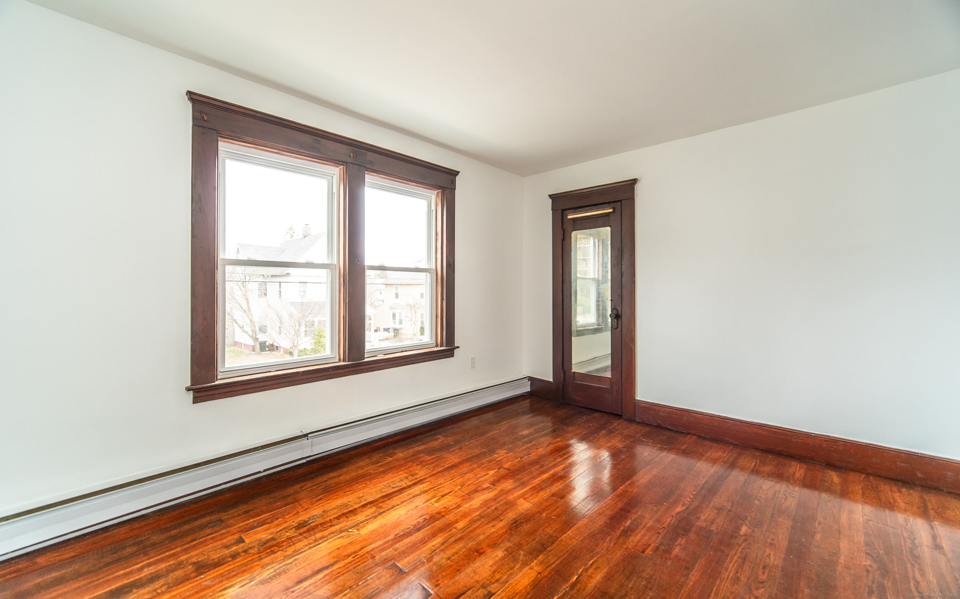 60 Walnut Street