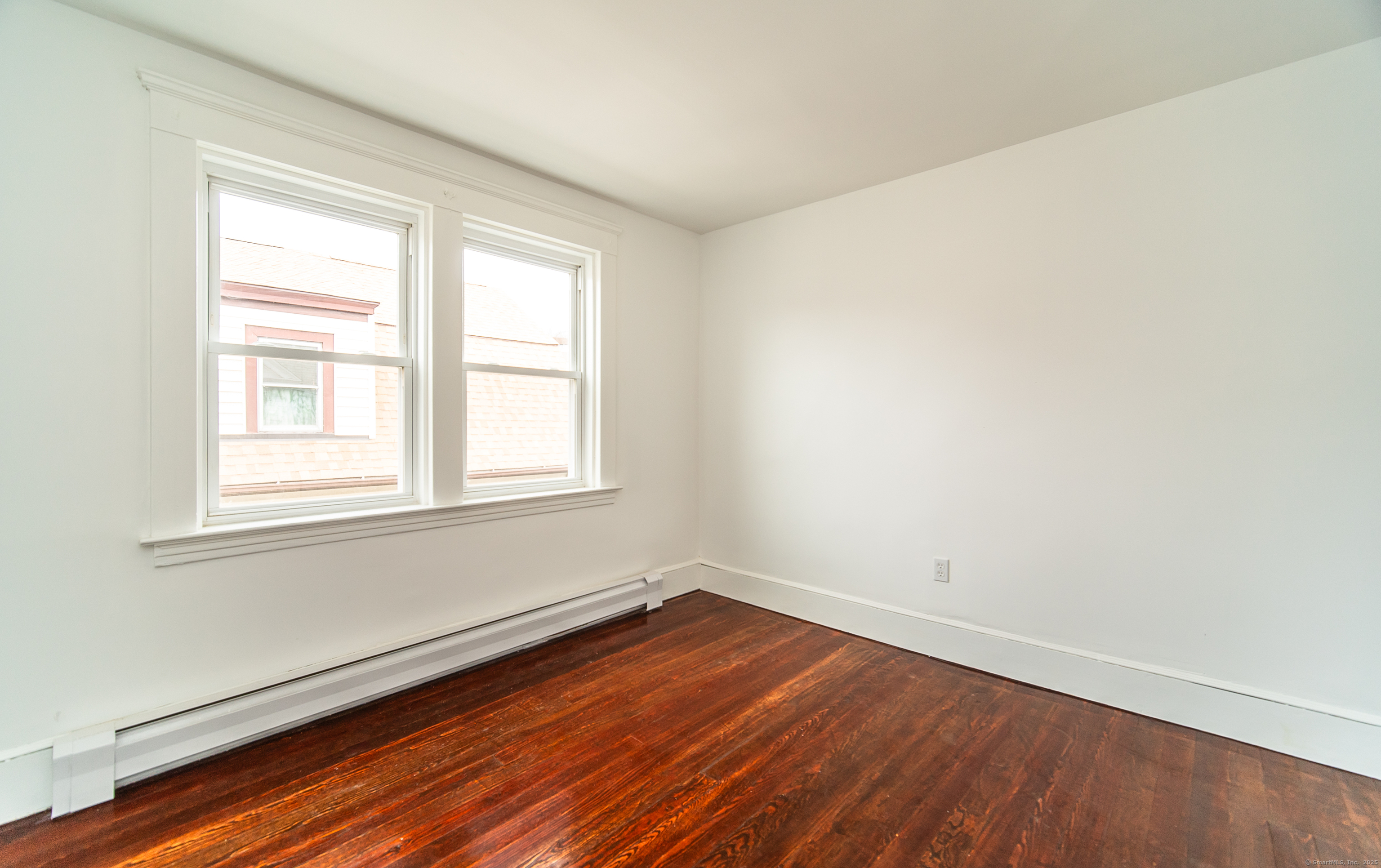 60 Walnut Street