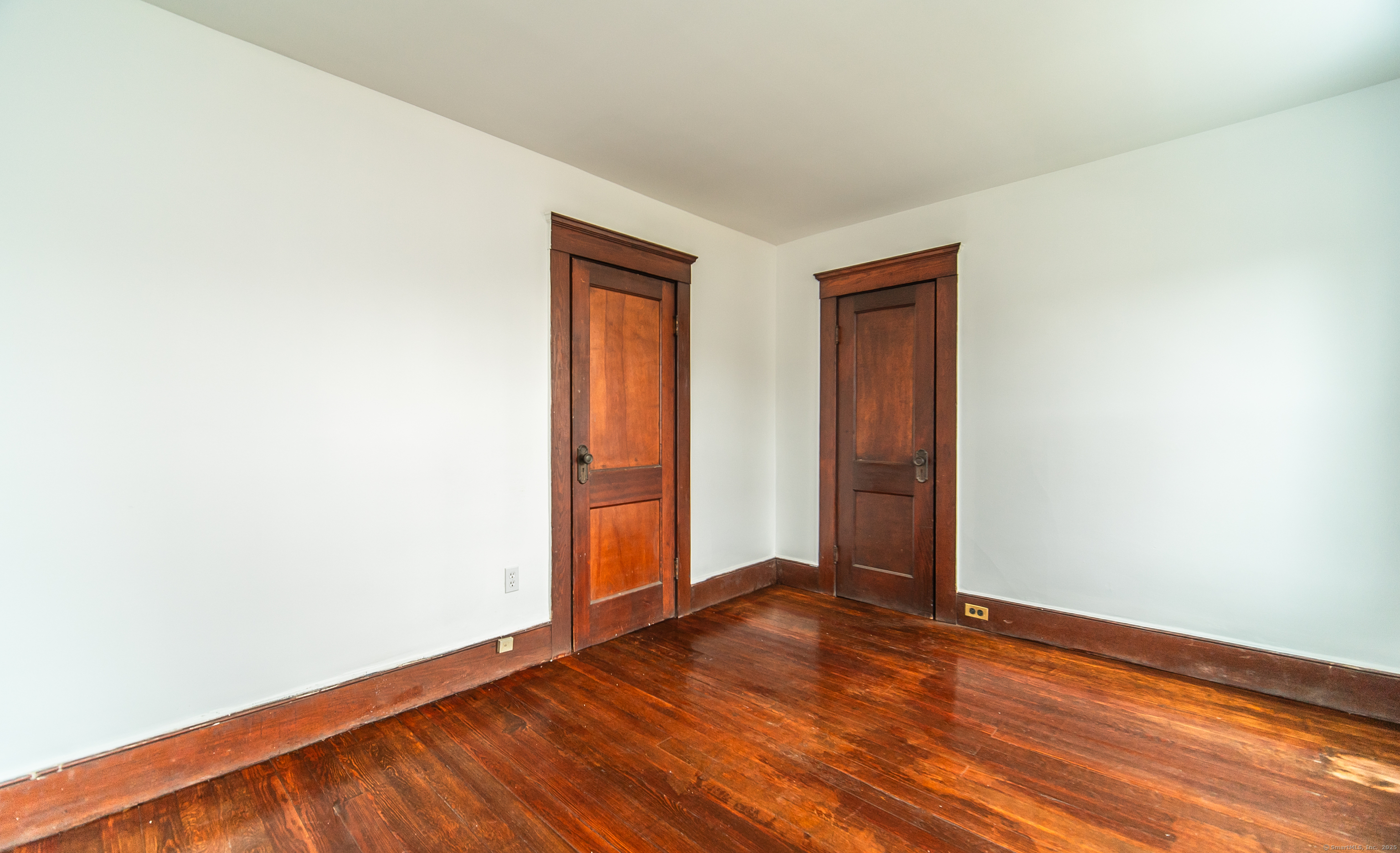 60 Walnut Street