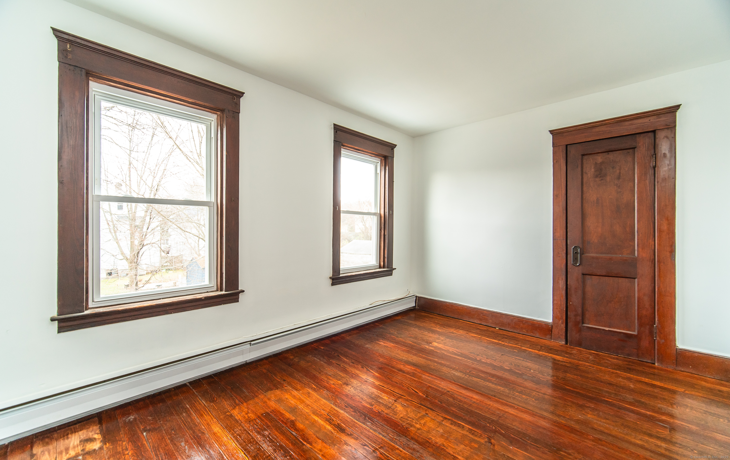60 Walnut Street
