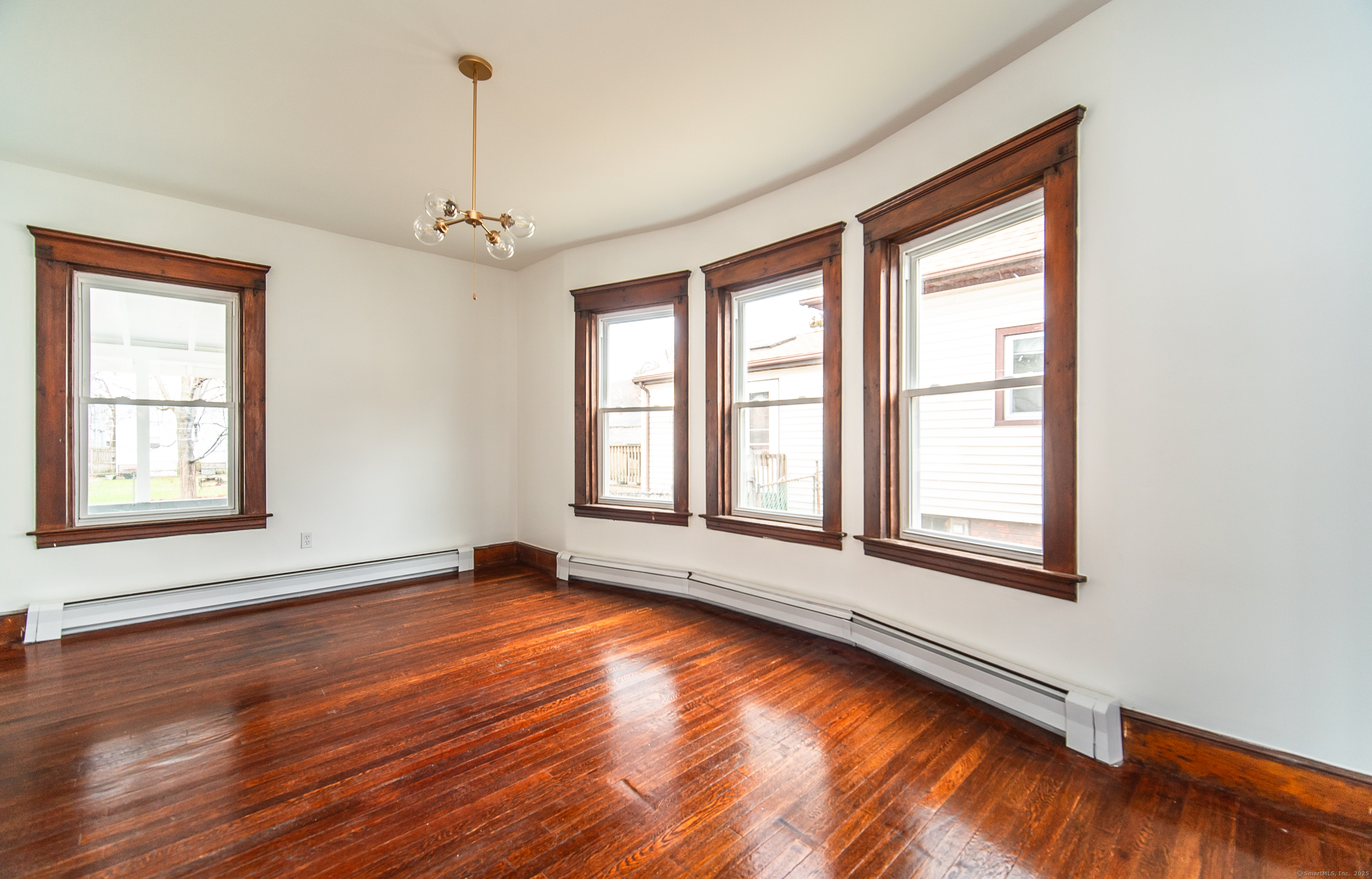 60 Walnut Street