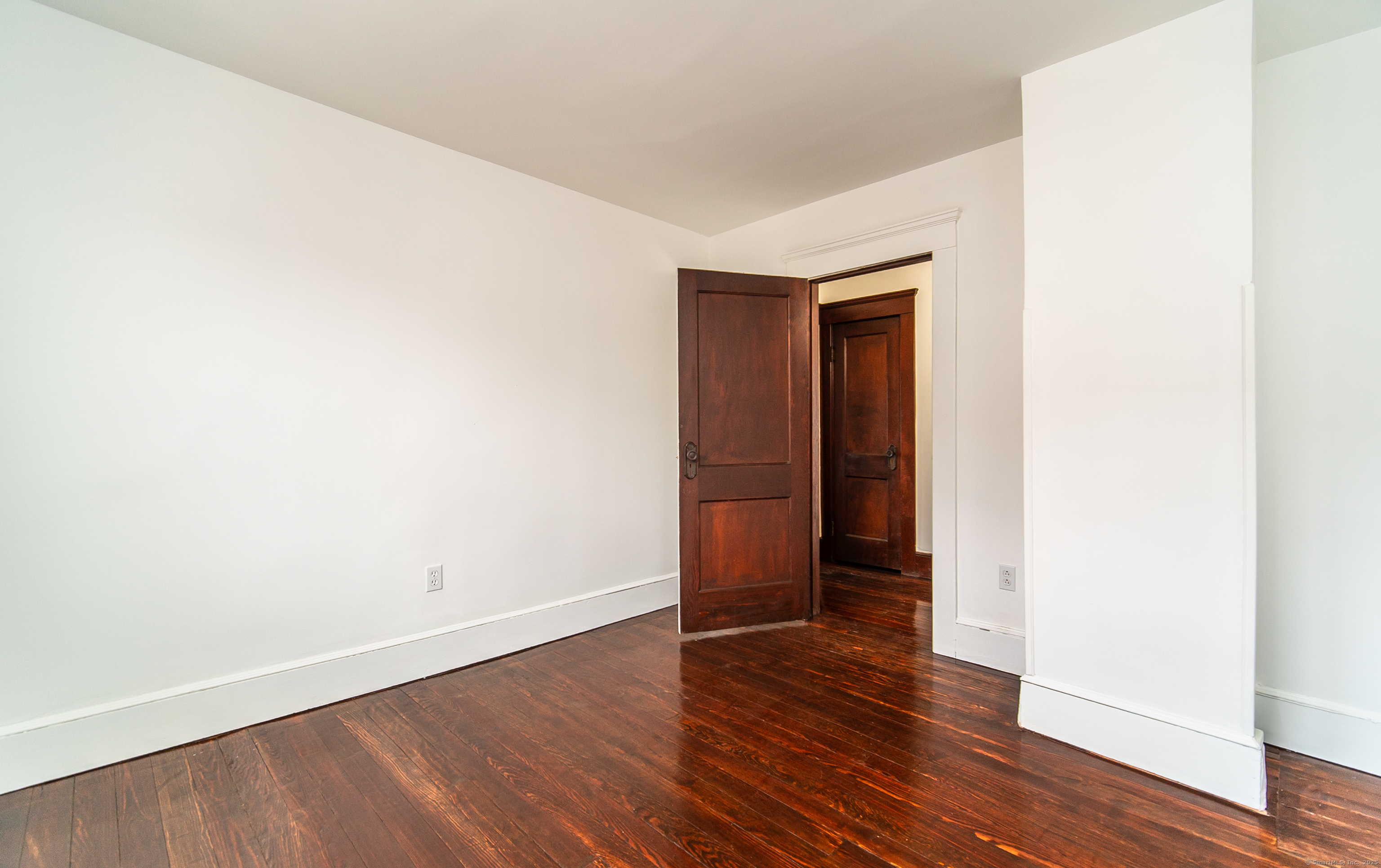 60 Walnut Street