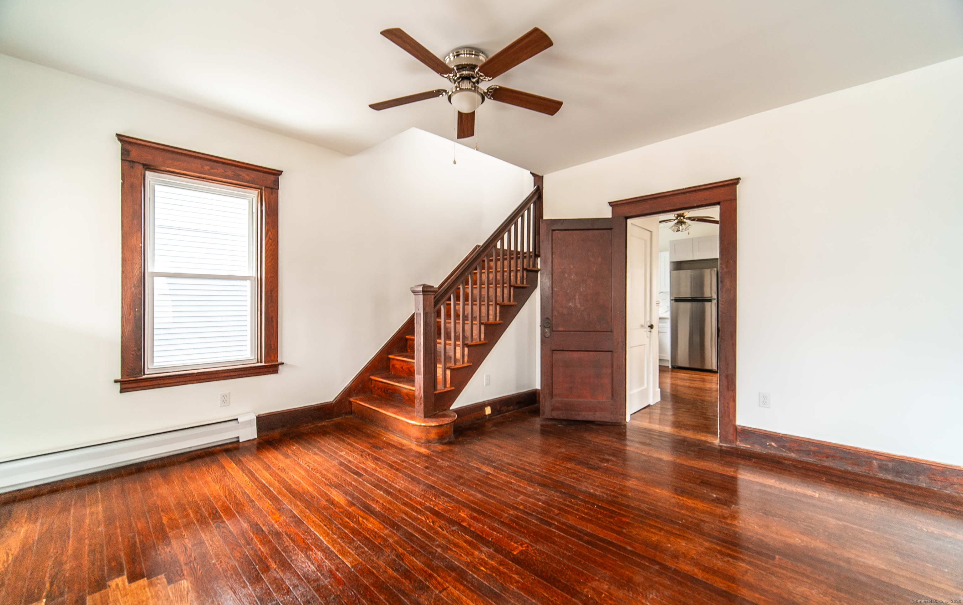 60 Walnut Street