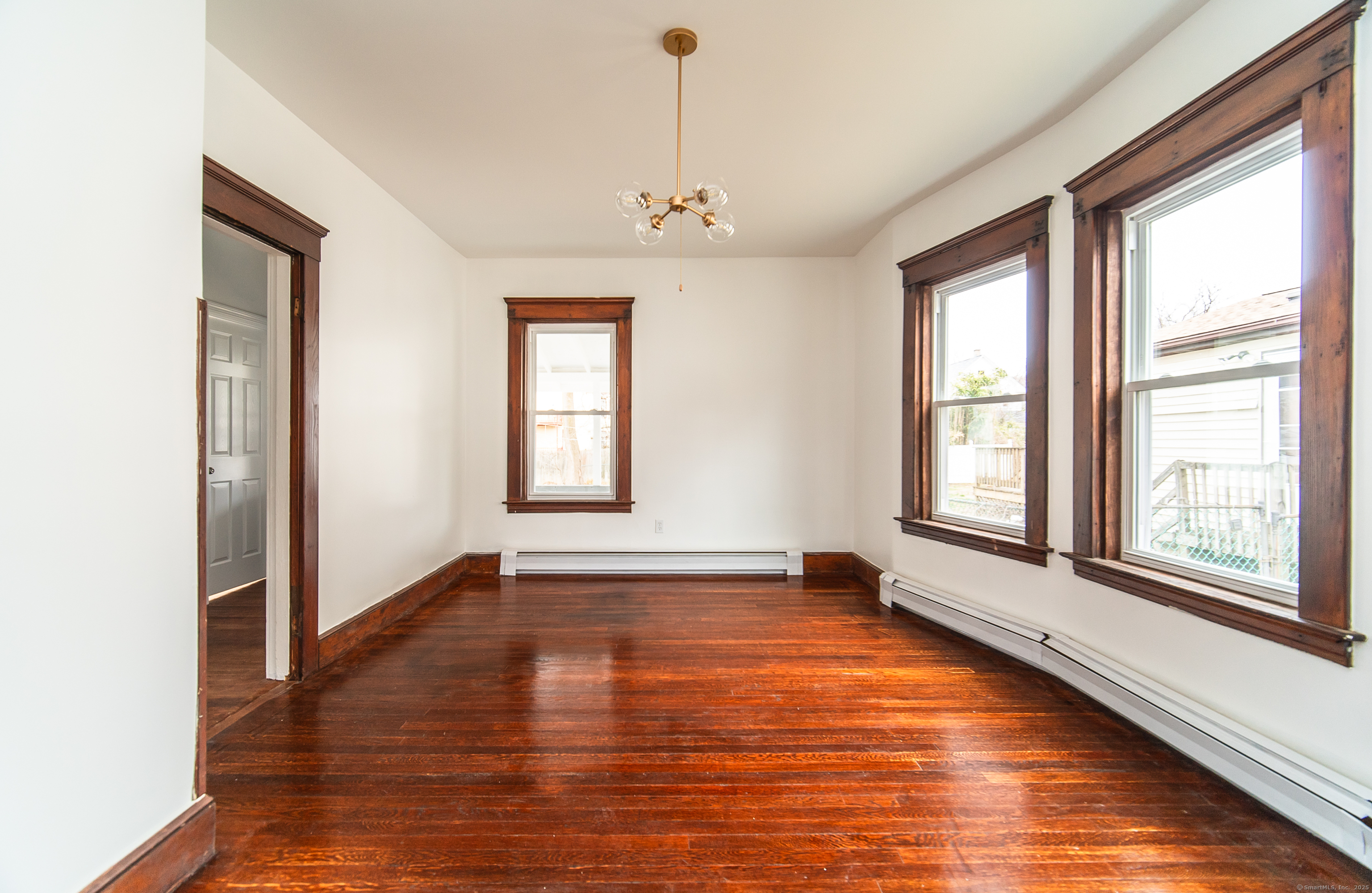 60 Walnut Street