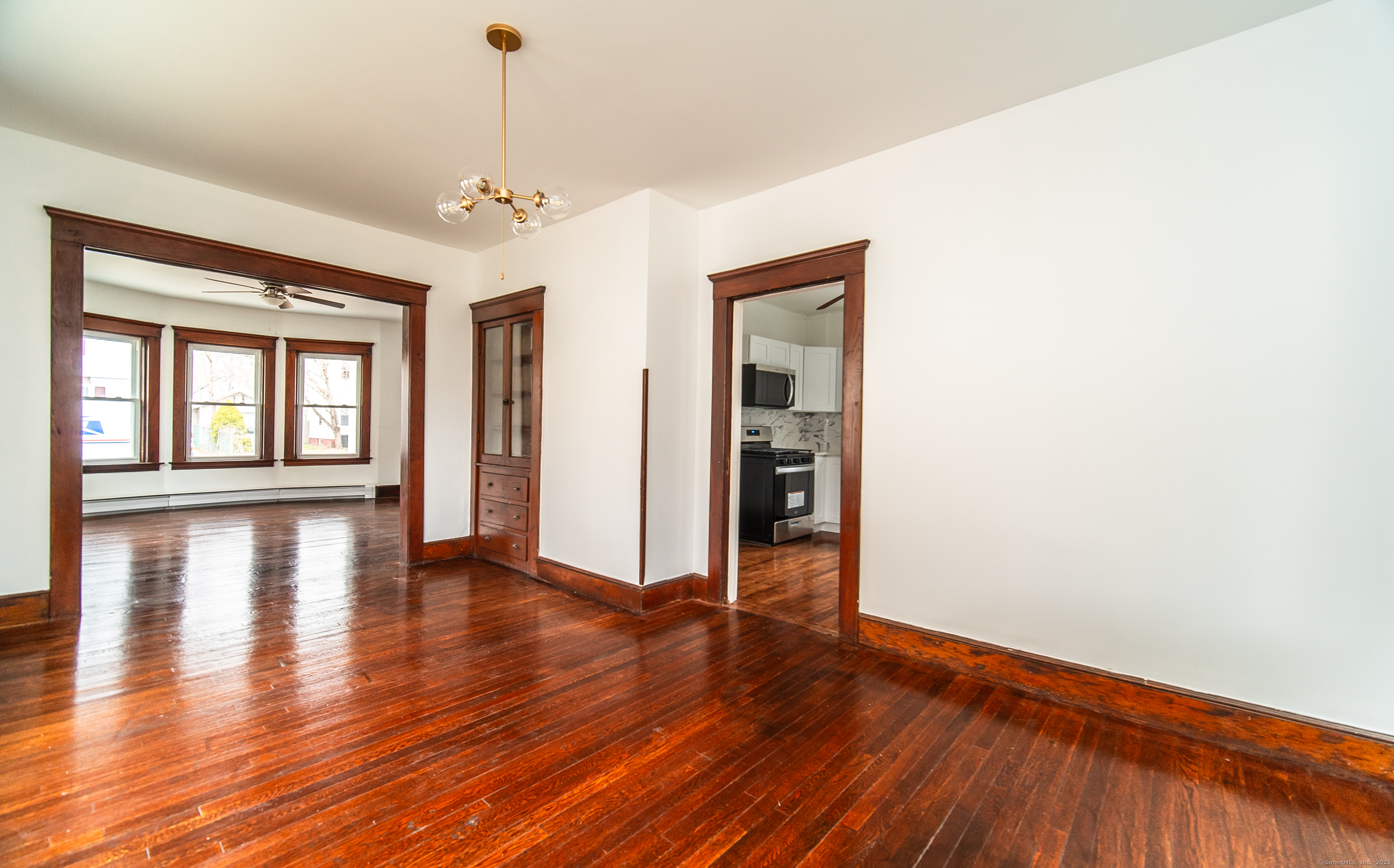 60 Walnut Street