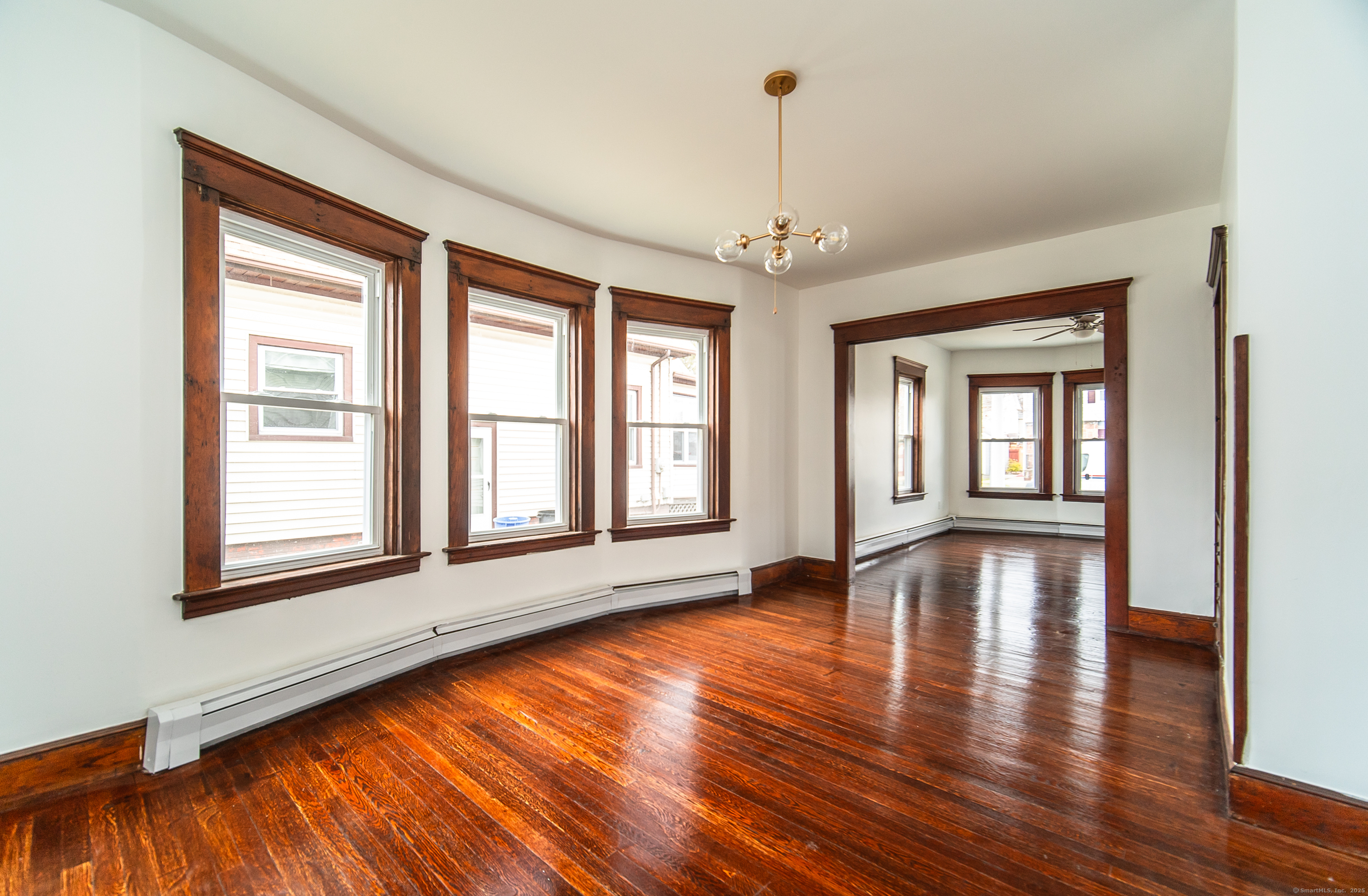 60 Walnut Street
