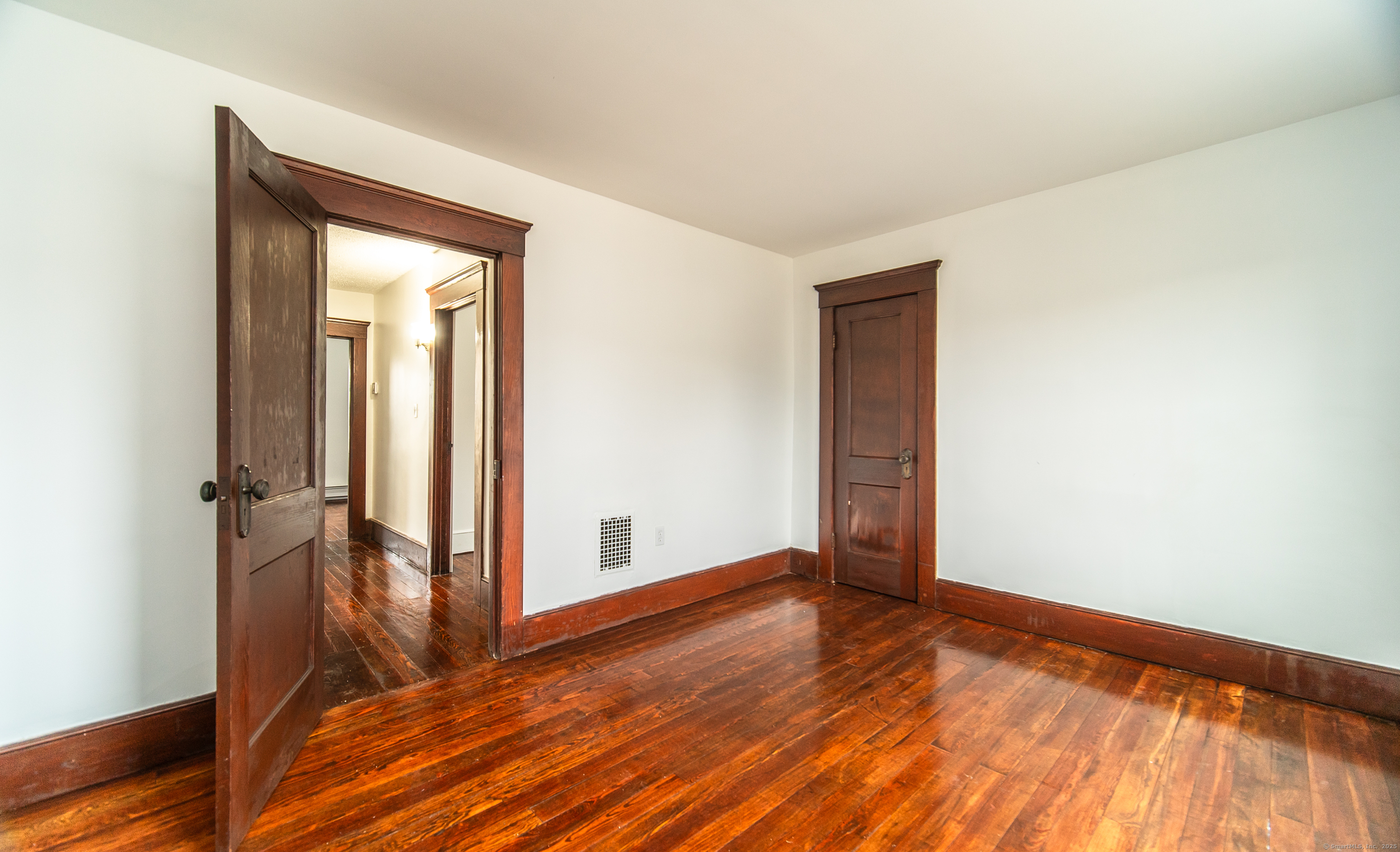 60 Walnut Street
