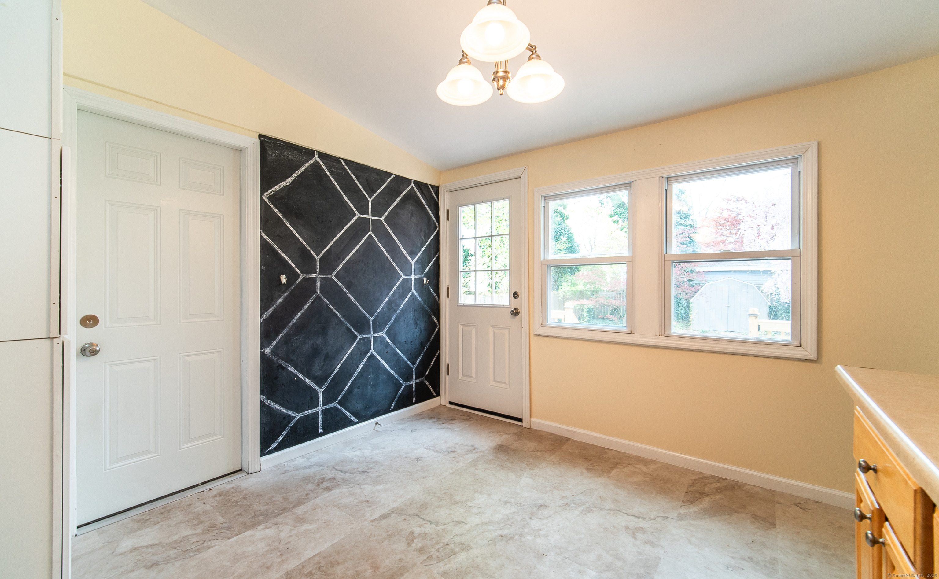 22 Hooker Drive