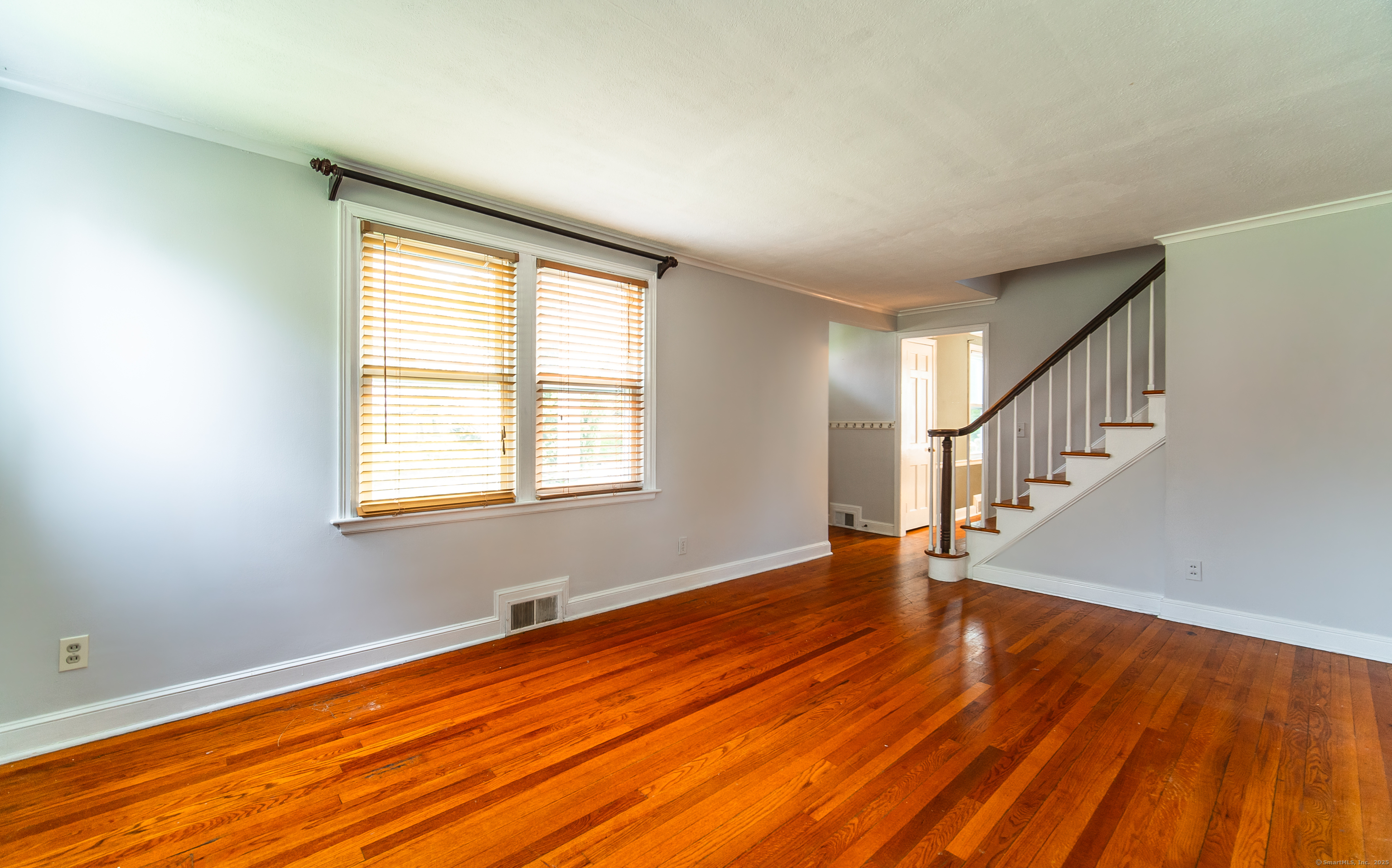 22 Hooker Drive