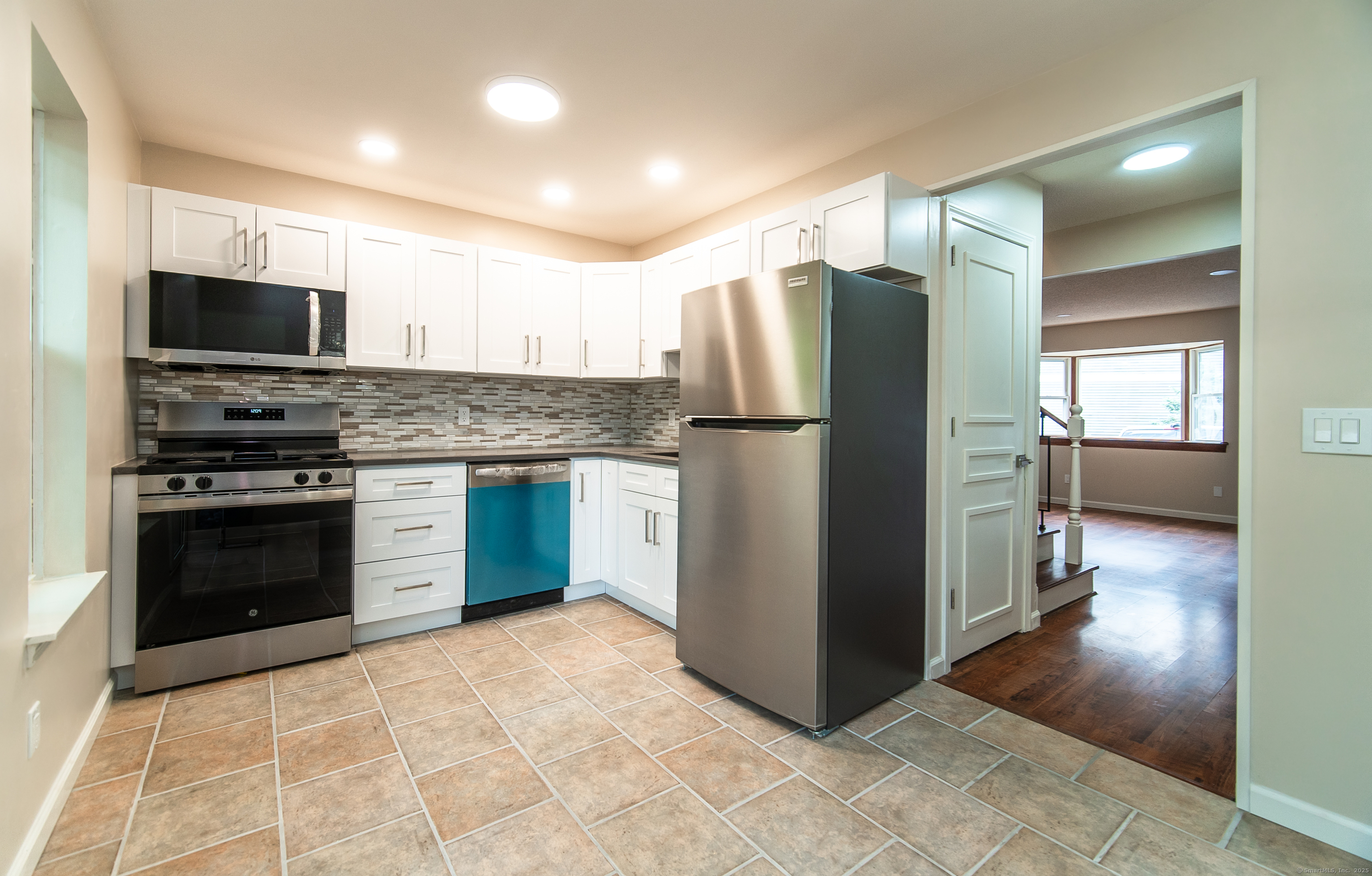 309 Terrace Avenue 18