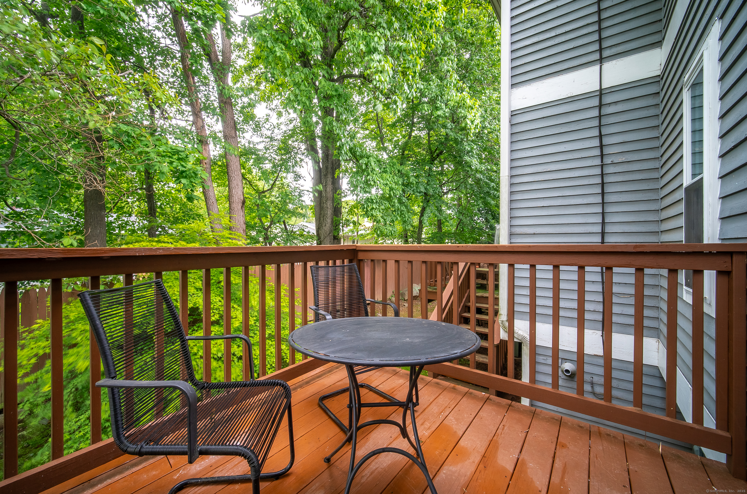 309 Terrace Avenue 18