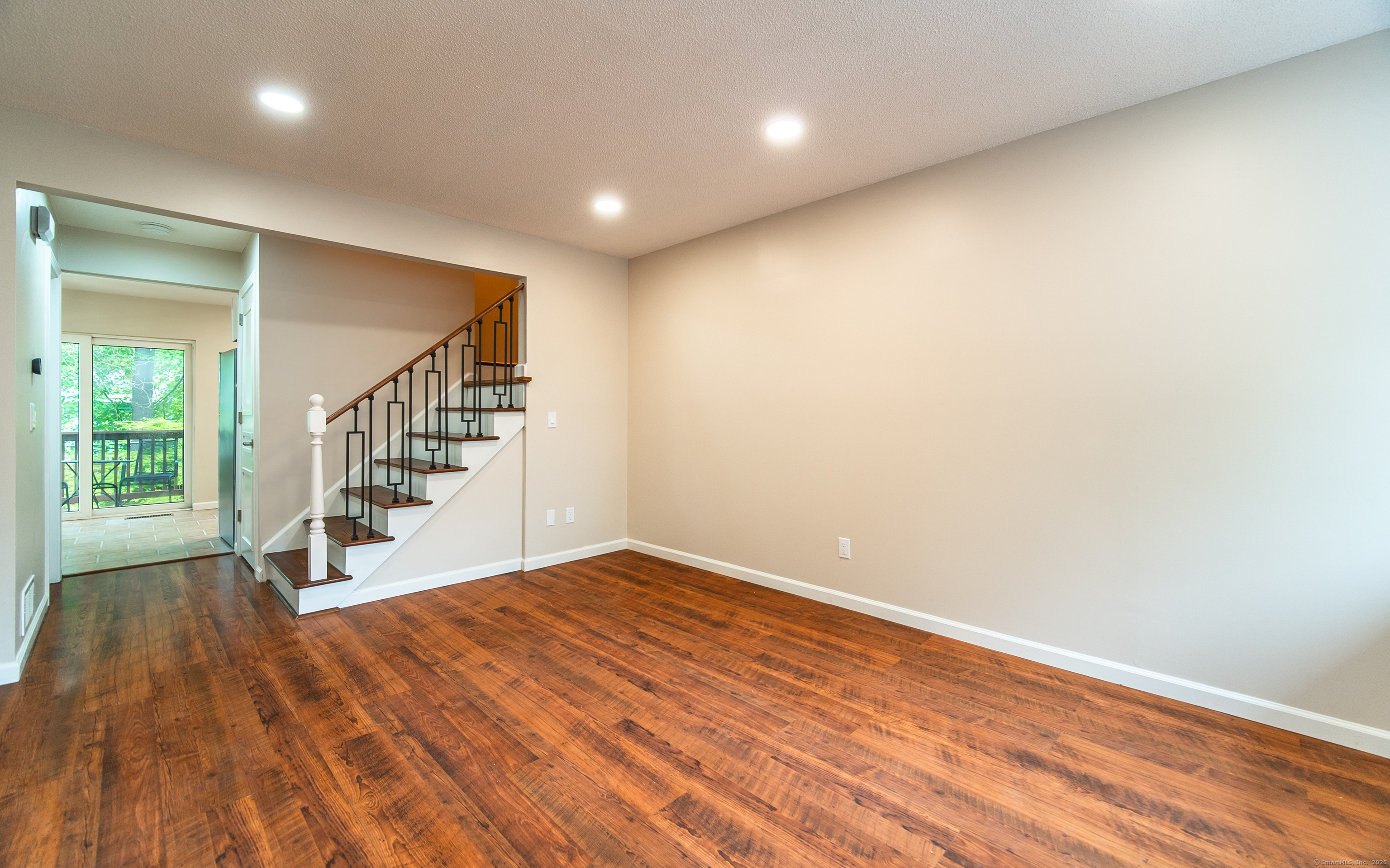 309 Terrace Avenue 18