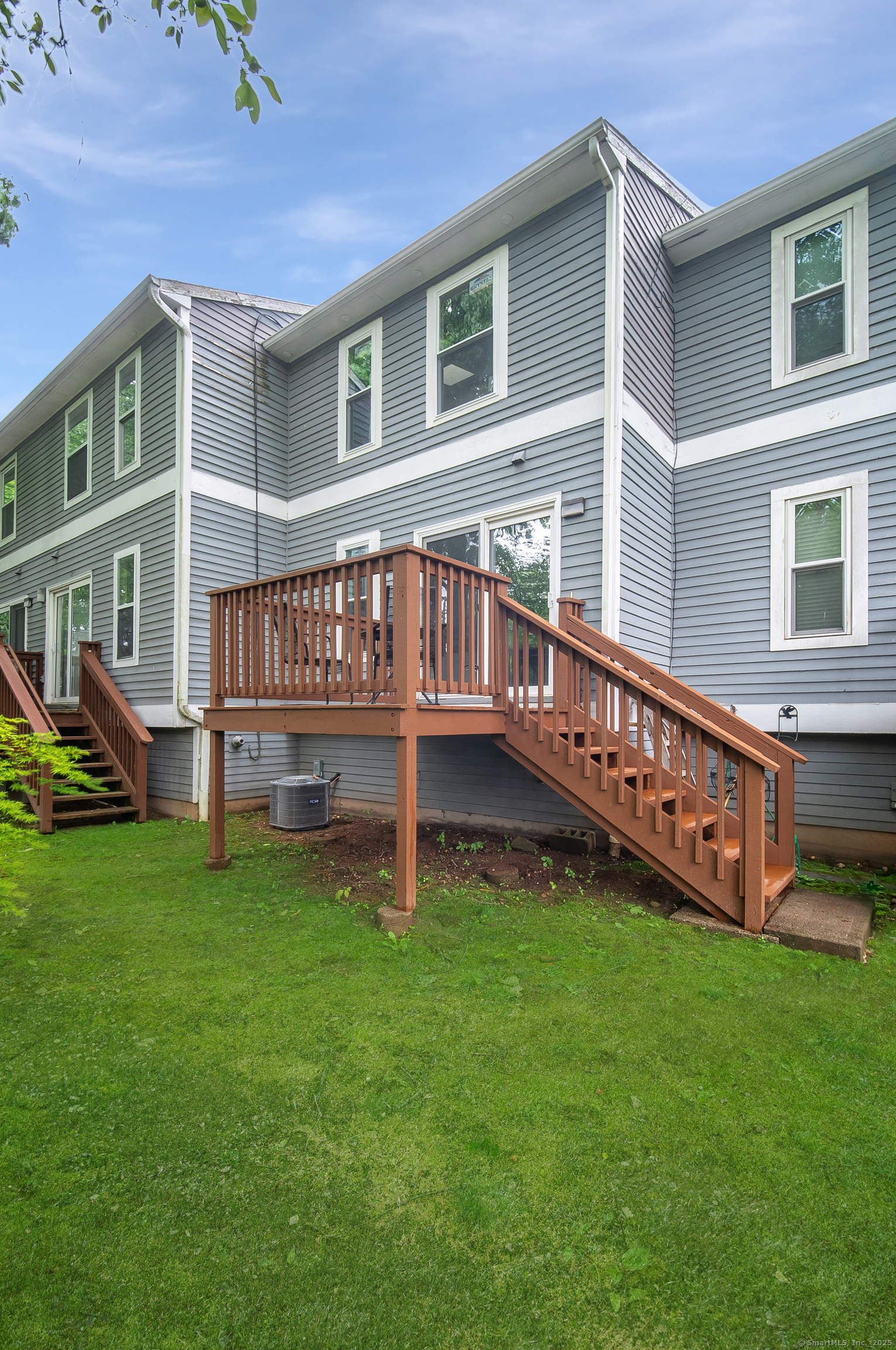 309 Terrace Avenue 18