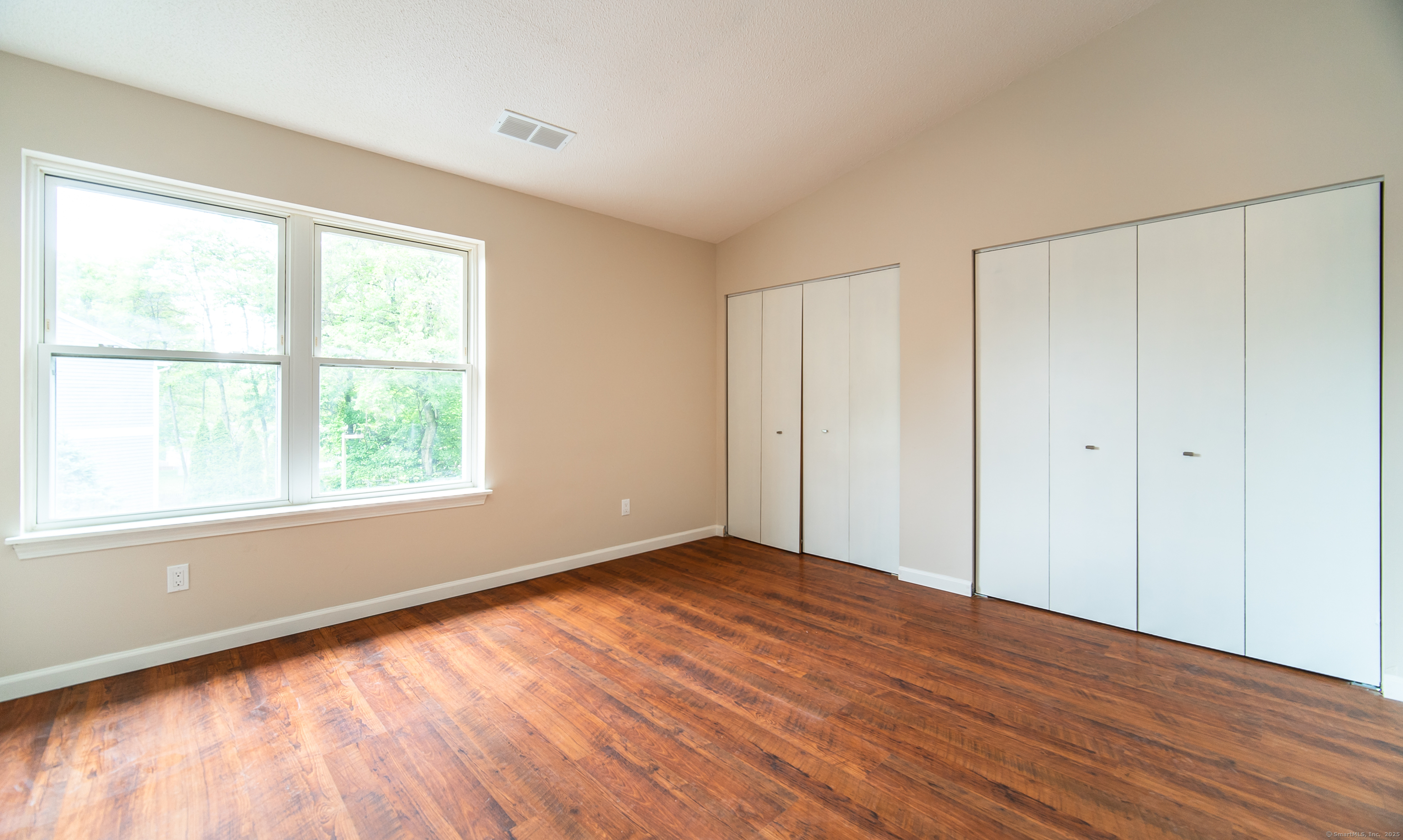 309 Terrace Avenue 18