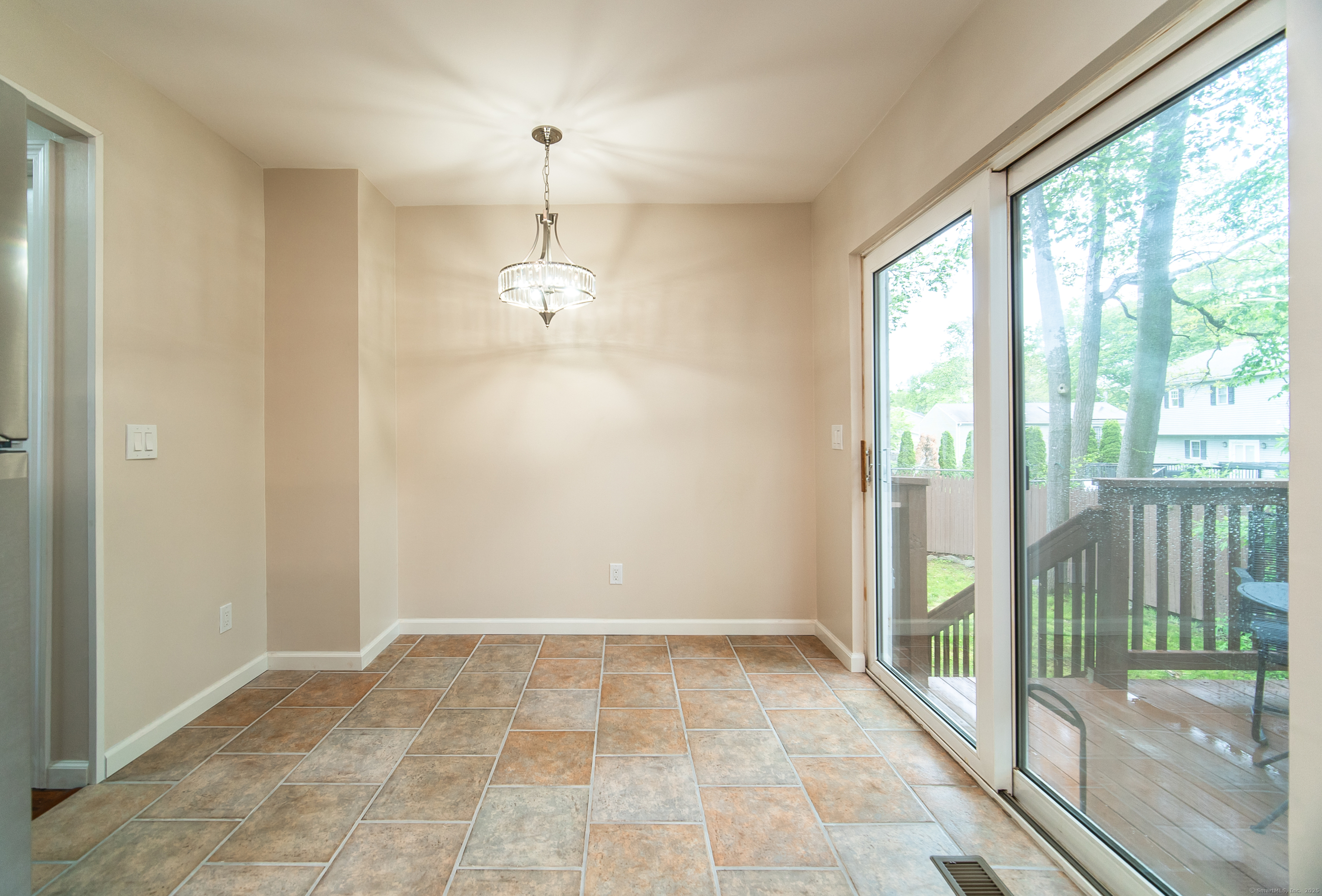 309 Terrace Avenue 18