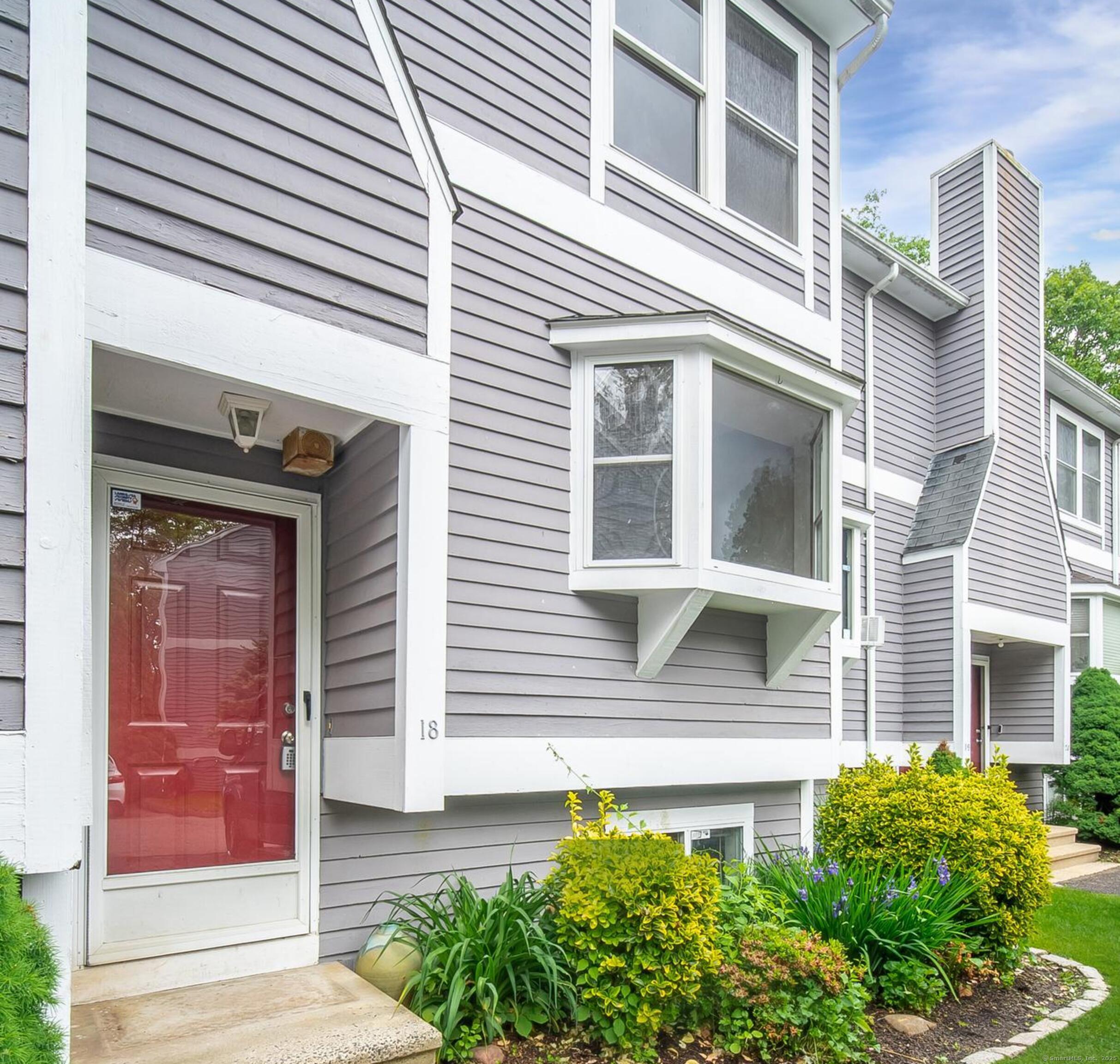 309 Terrace Avenue 18