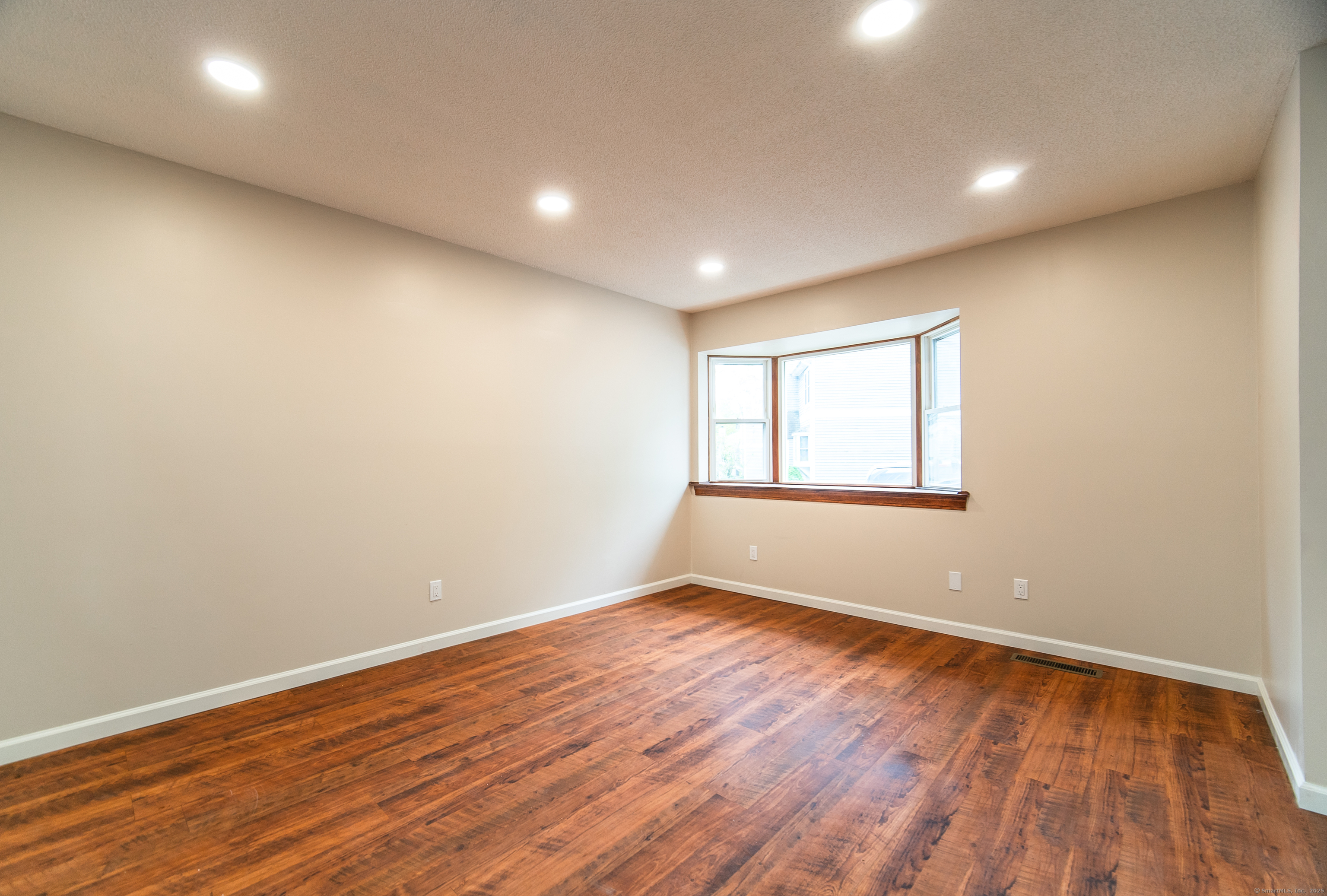 309 Terrace Avenue 18