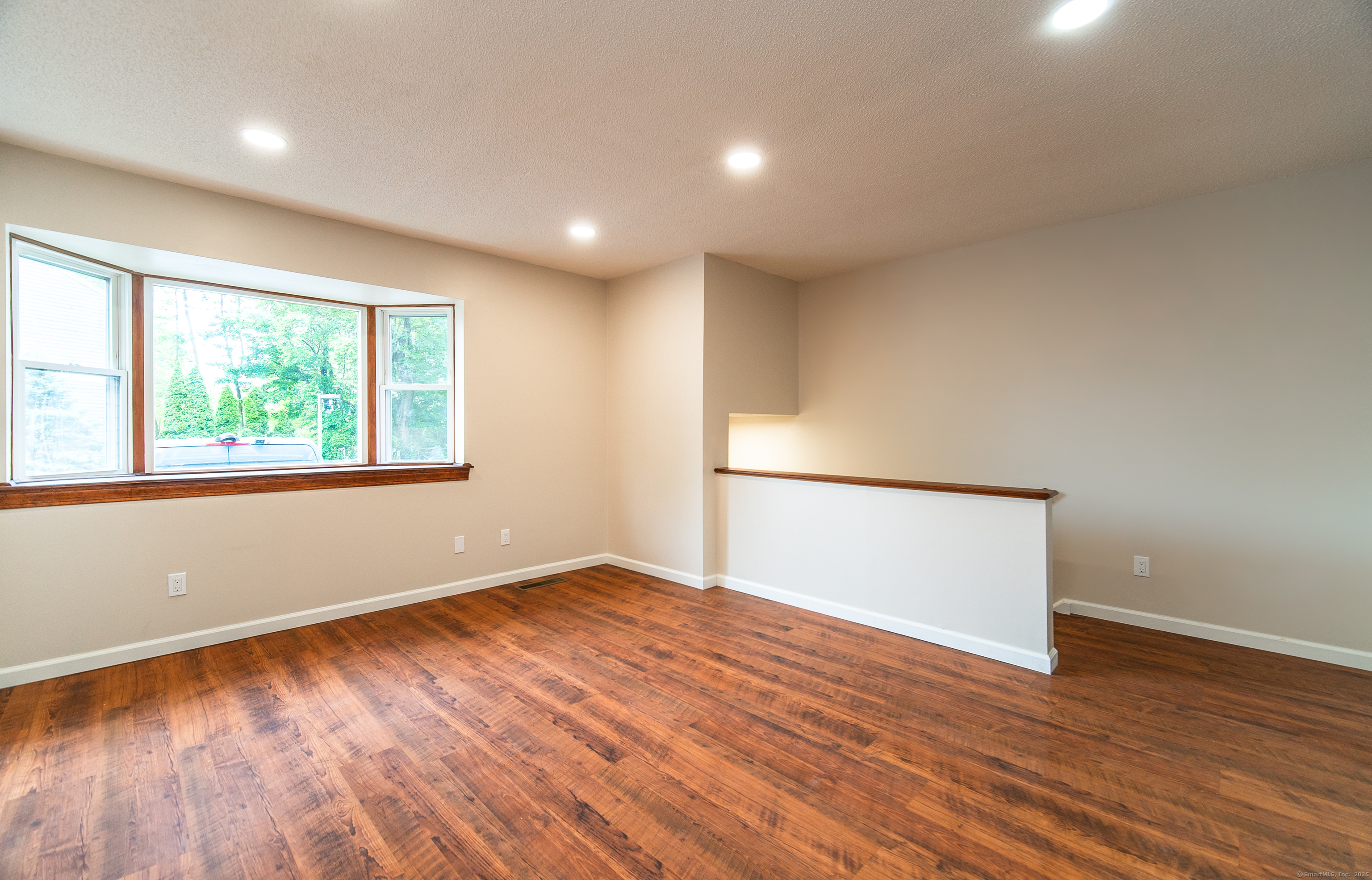 309 Terrace Avenue 18