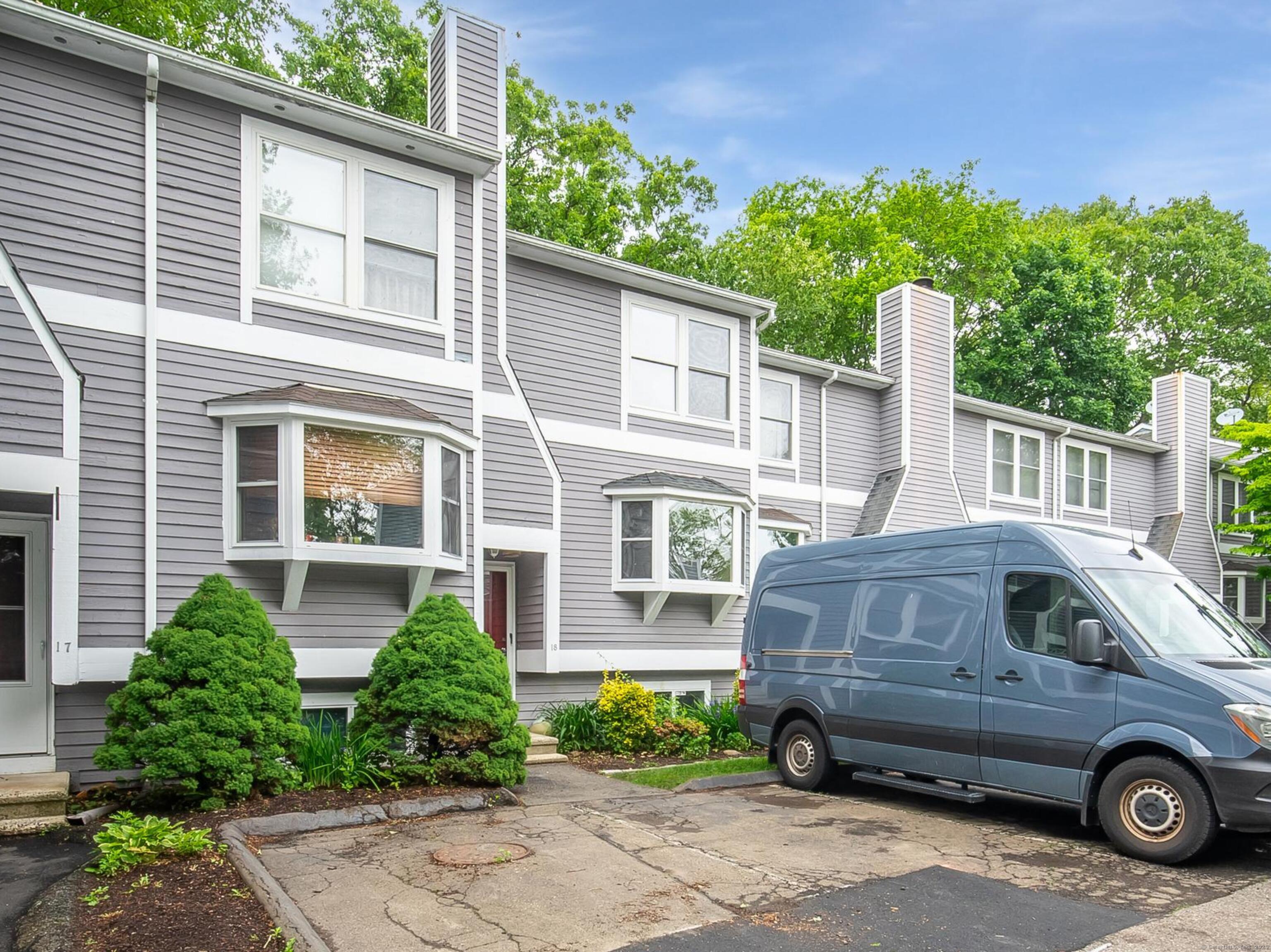 309 Terrace Avenue 18