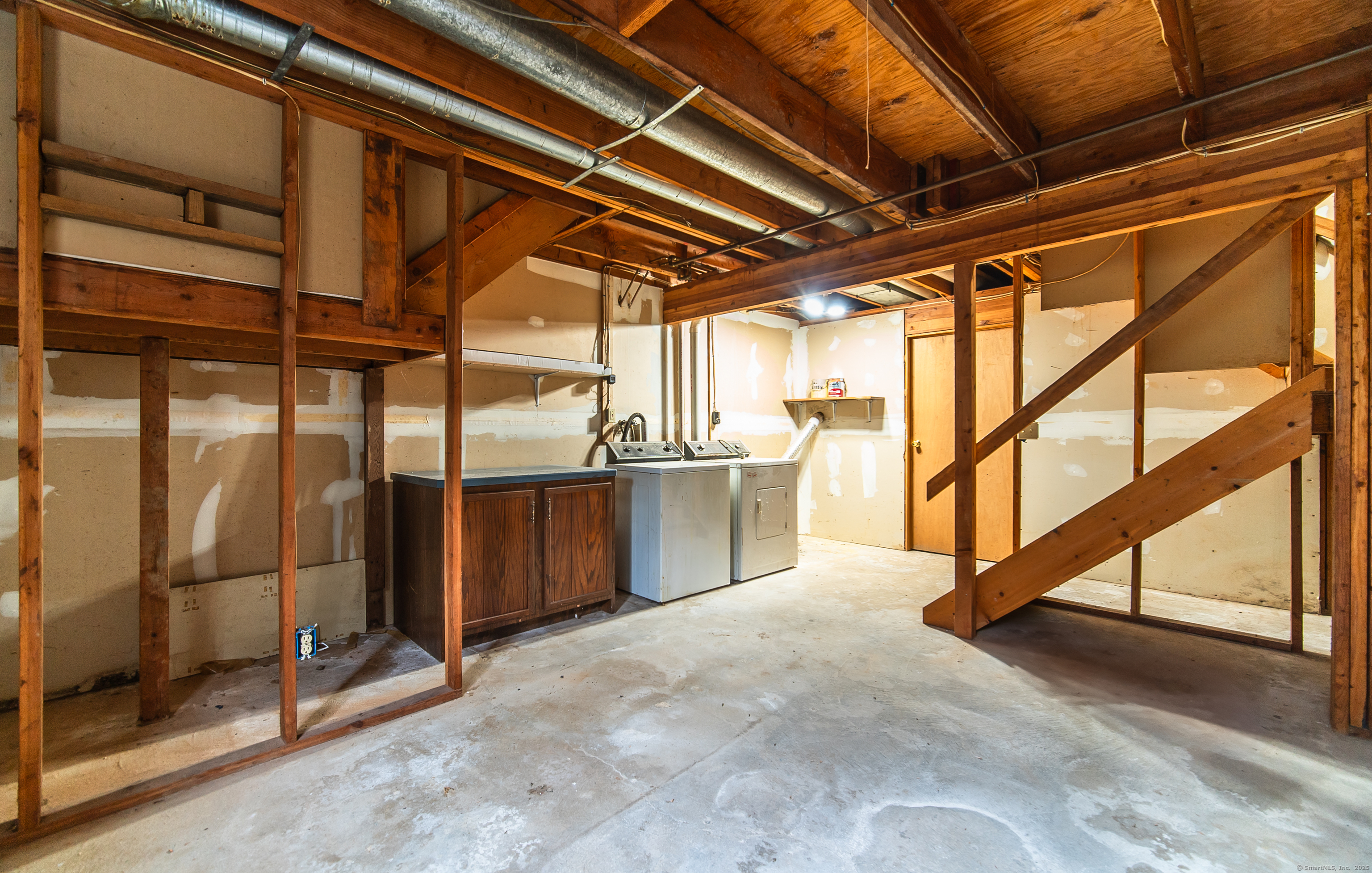 309 Terrace Avenue 18