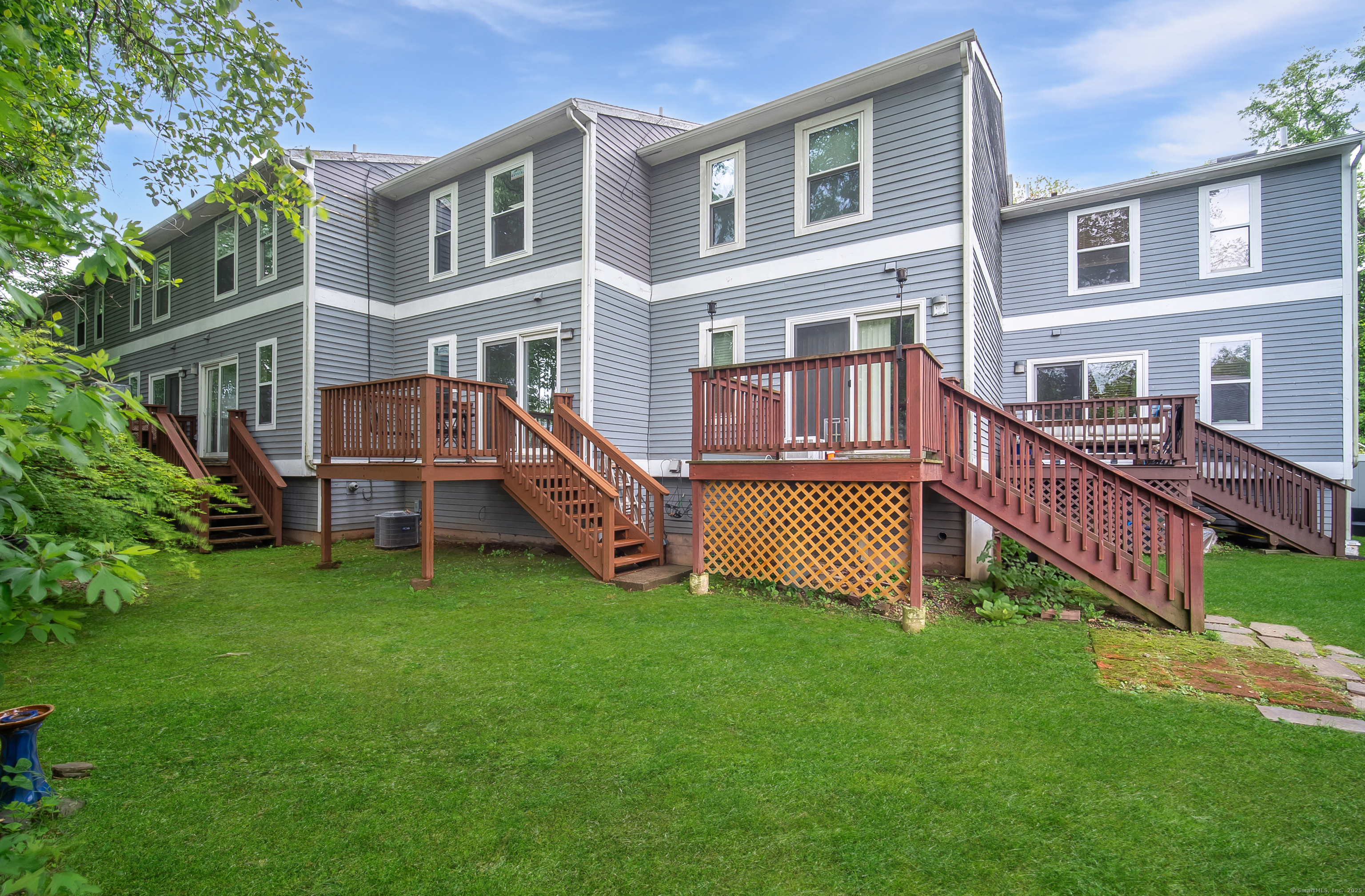 309 Terrace Avenue 18