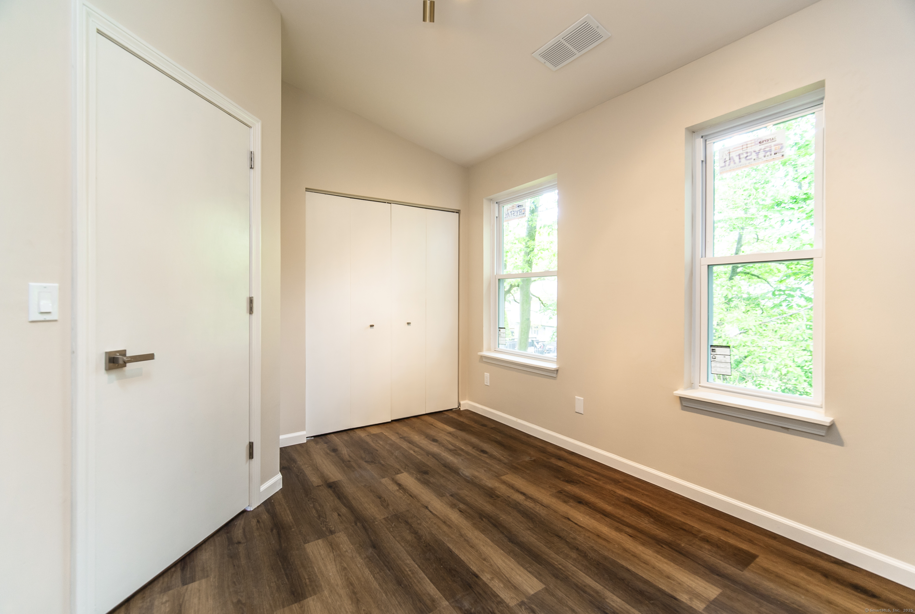 309 Terrace Avenue 18