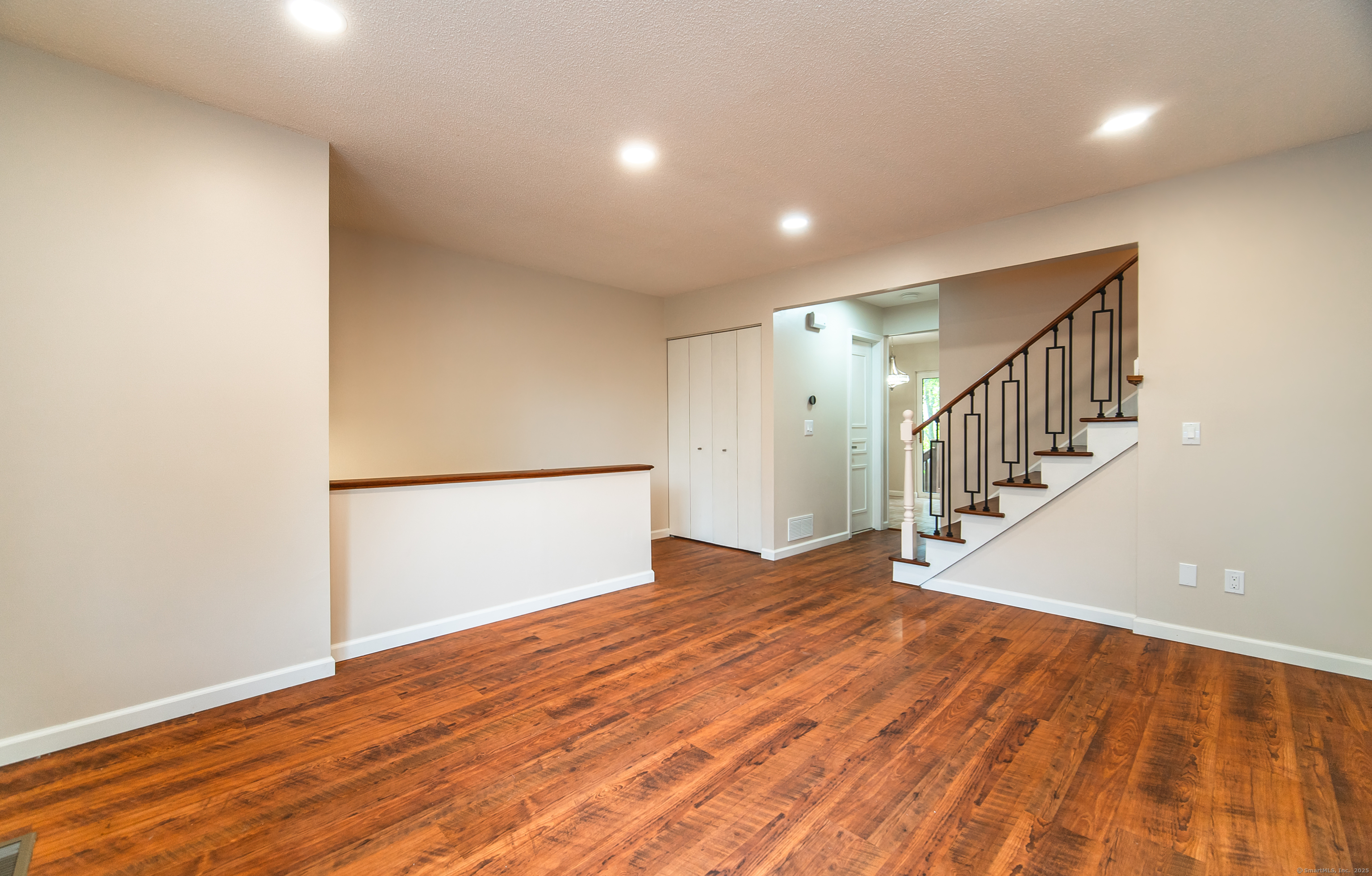 309 Terrace Avenue 18